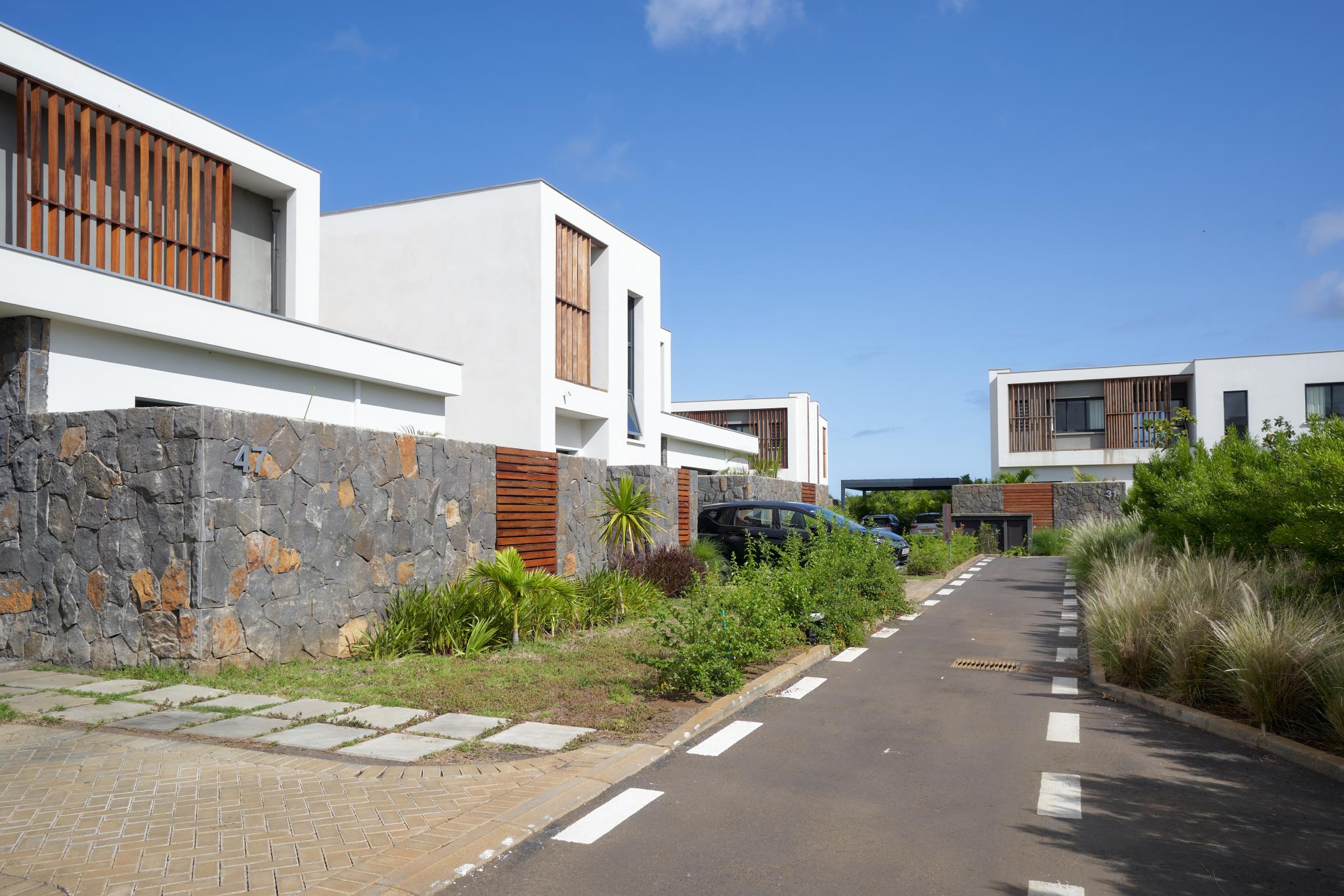 Villazio — 27