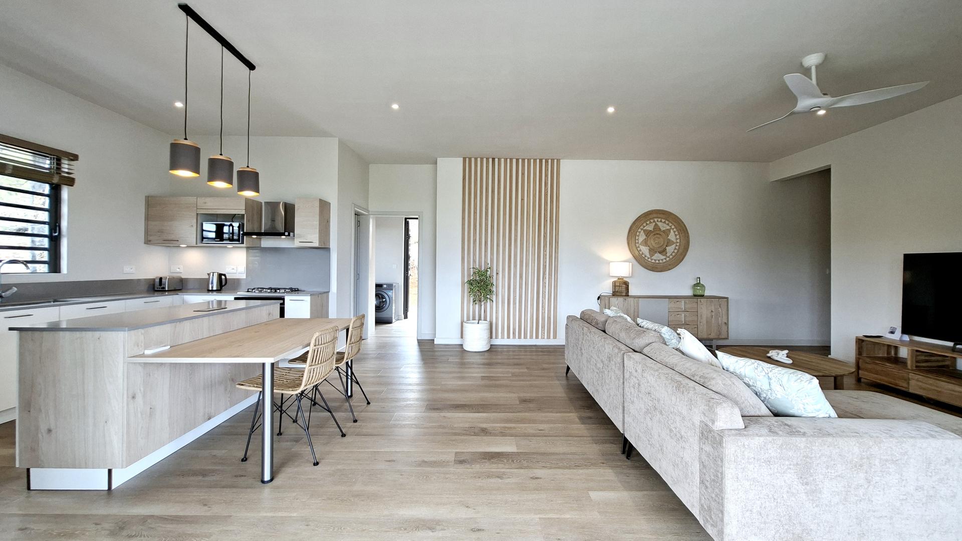 Villa MontAzure — 6