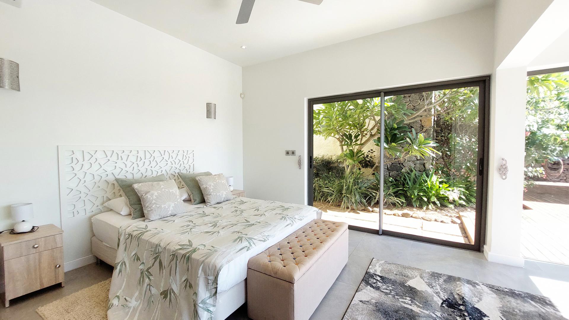 Villa Altavista, Tamarin — 7