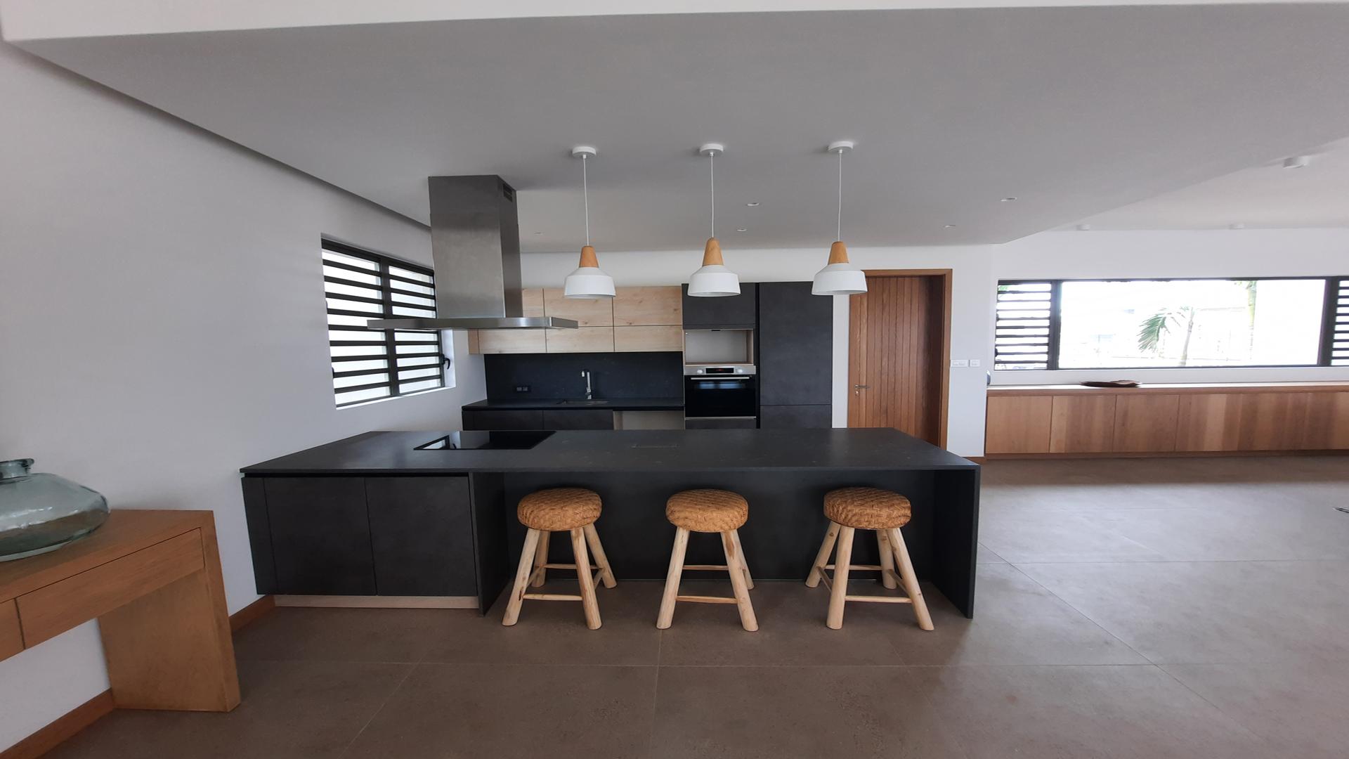 Villa Sunrise - Anahita — 10
