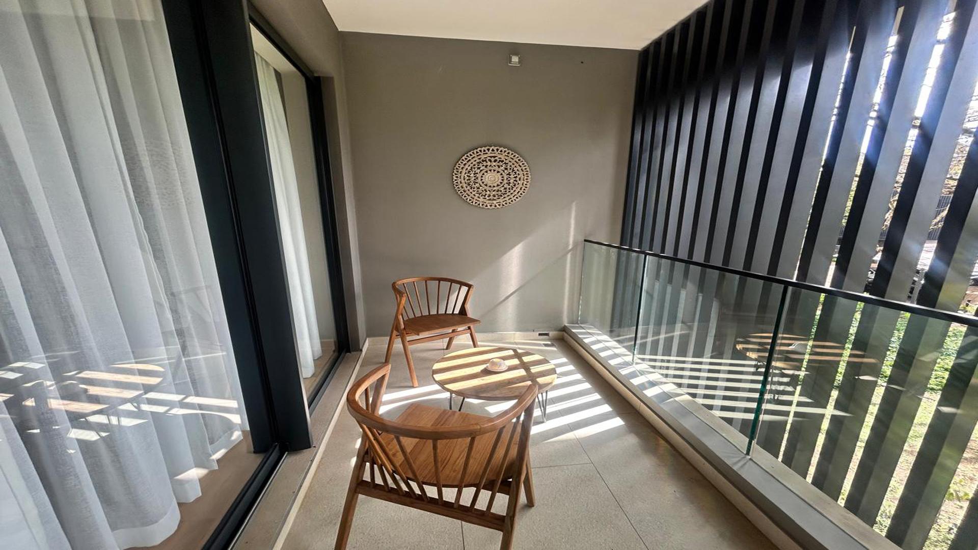 The Parkview — 10