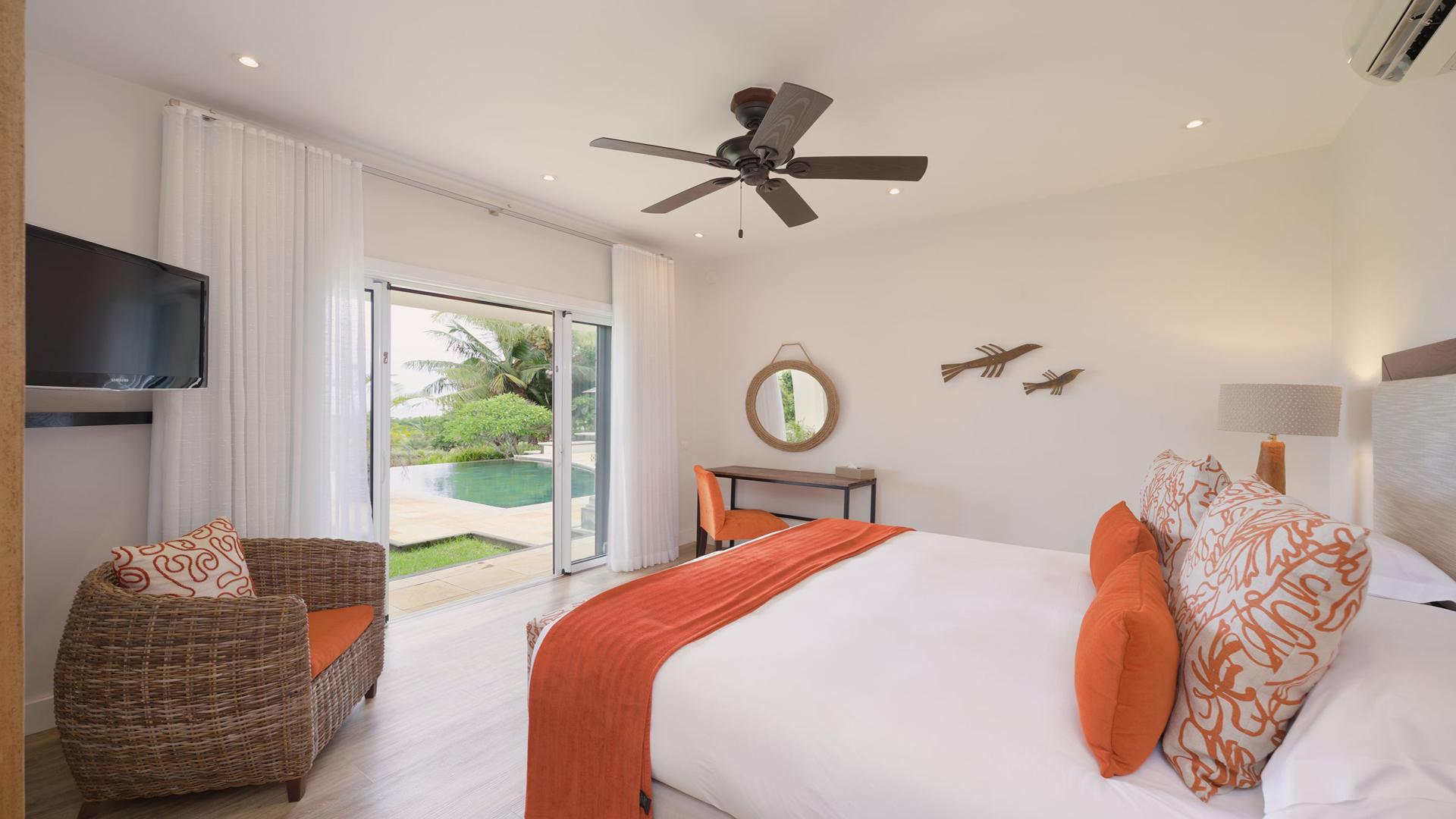 81, Heritage Villas Valriche — 10