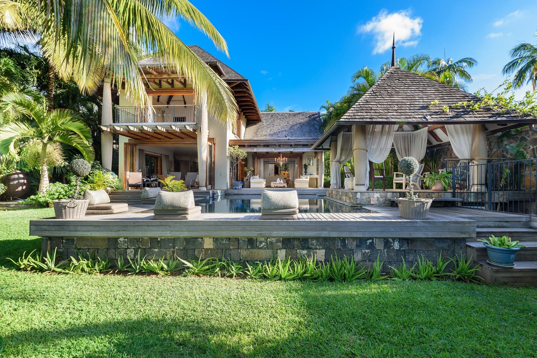 Casa Coin de Mire — 4
