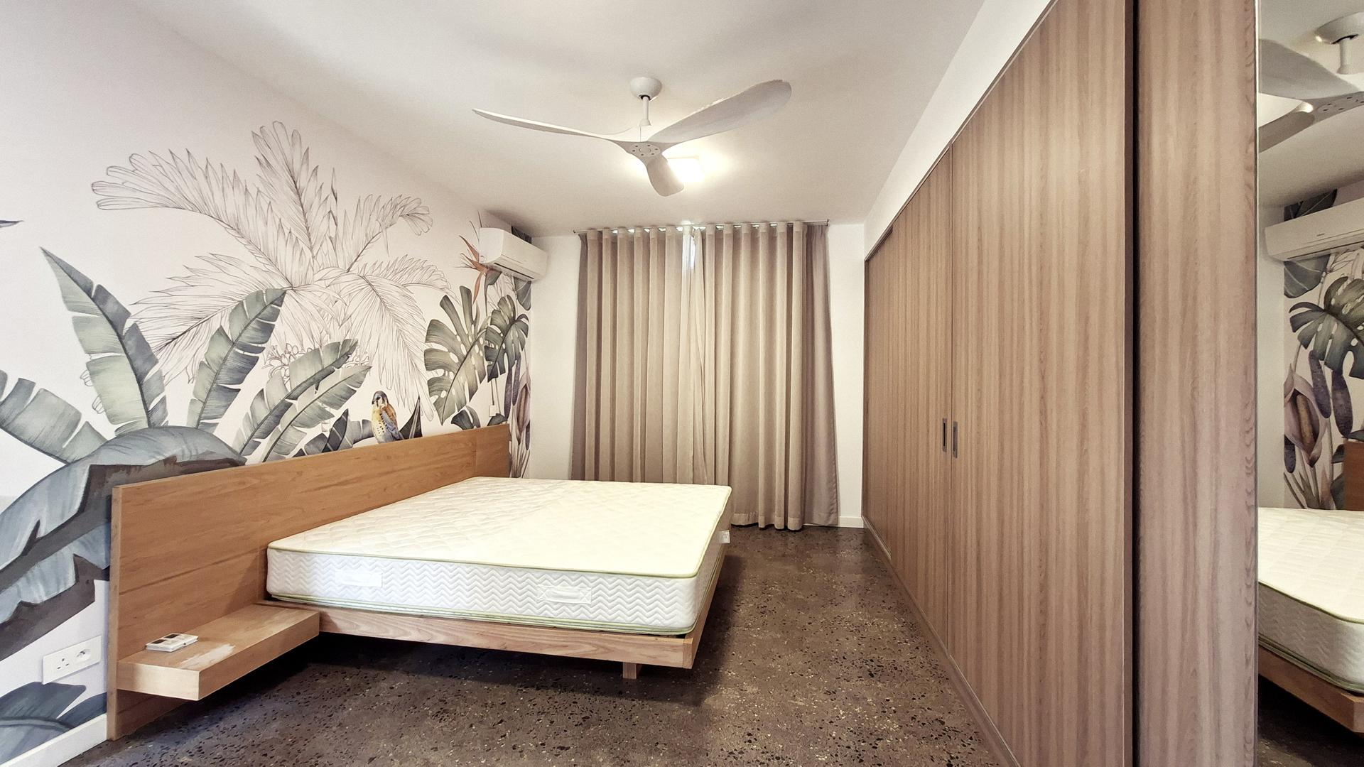 Villa Harmonia — 9