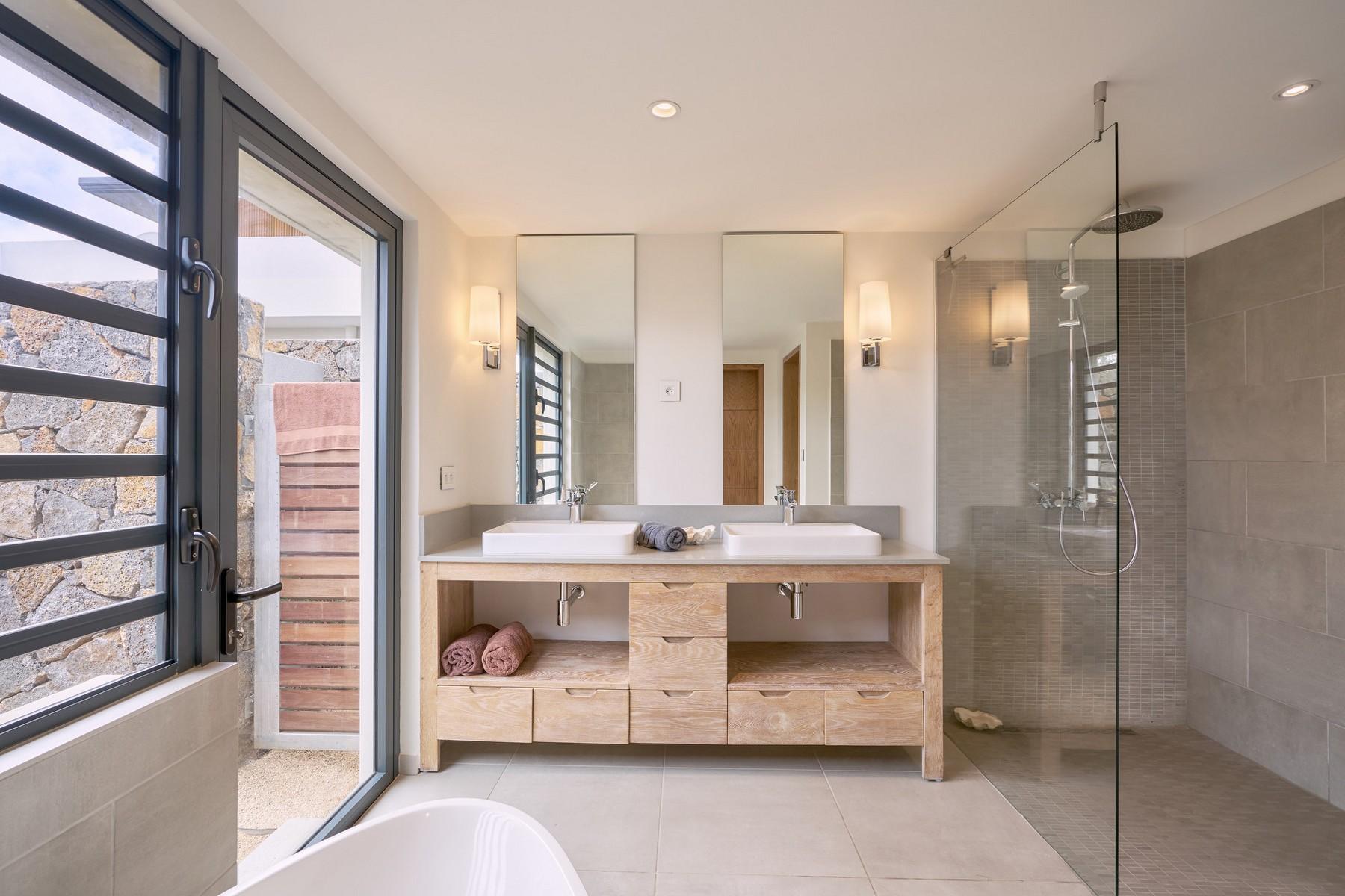 Villa Prestige, Marguery Exclusive Villas — 12