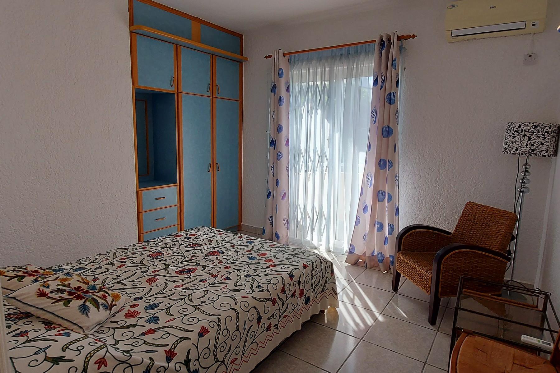 Rent me — 15