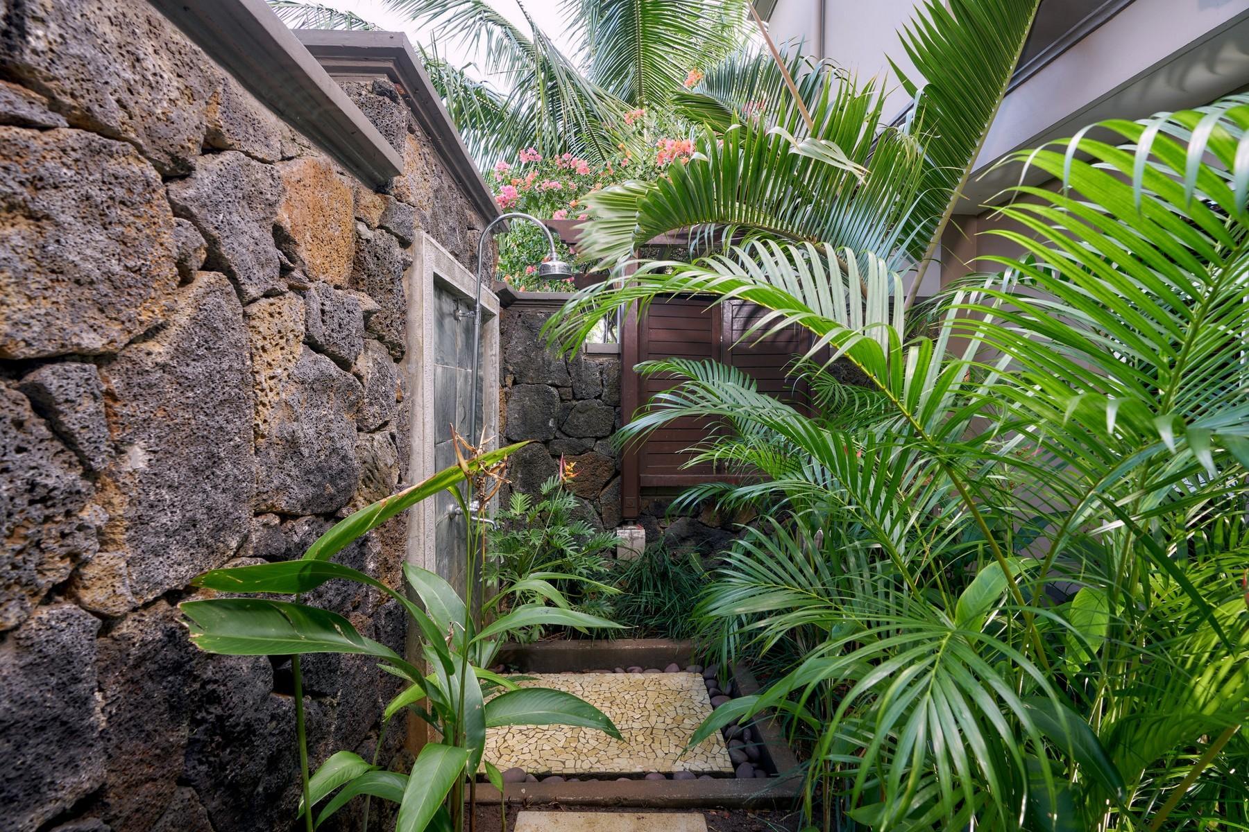 Villa Village, Heritage Villas Valriche — 26