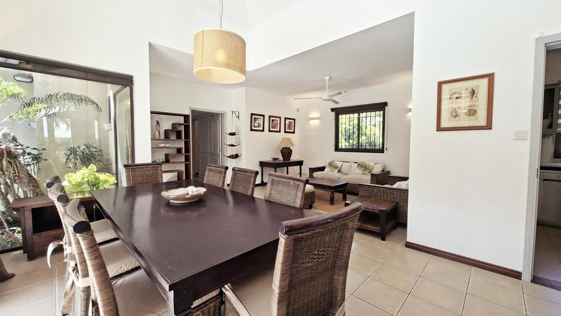 Villa Namaka — 5