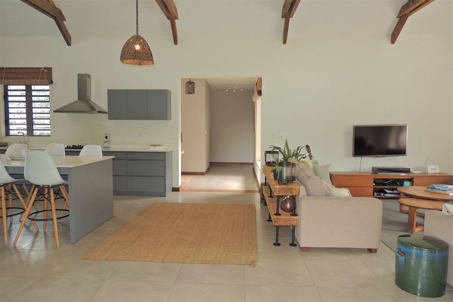Active only on Dash - La Champagna Villa — 6