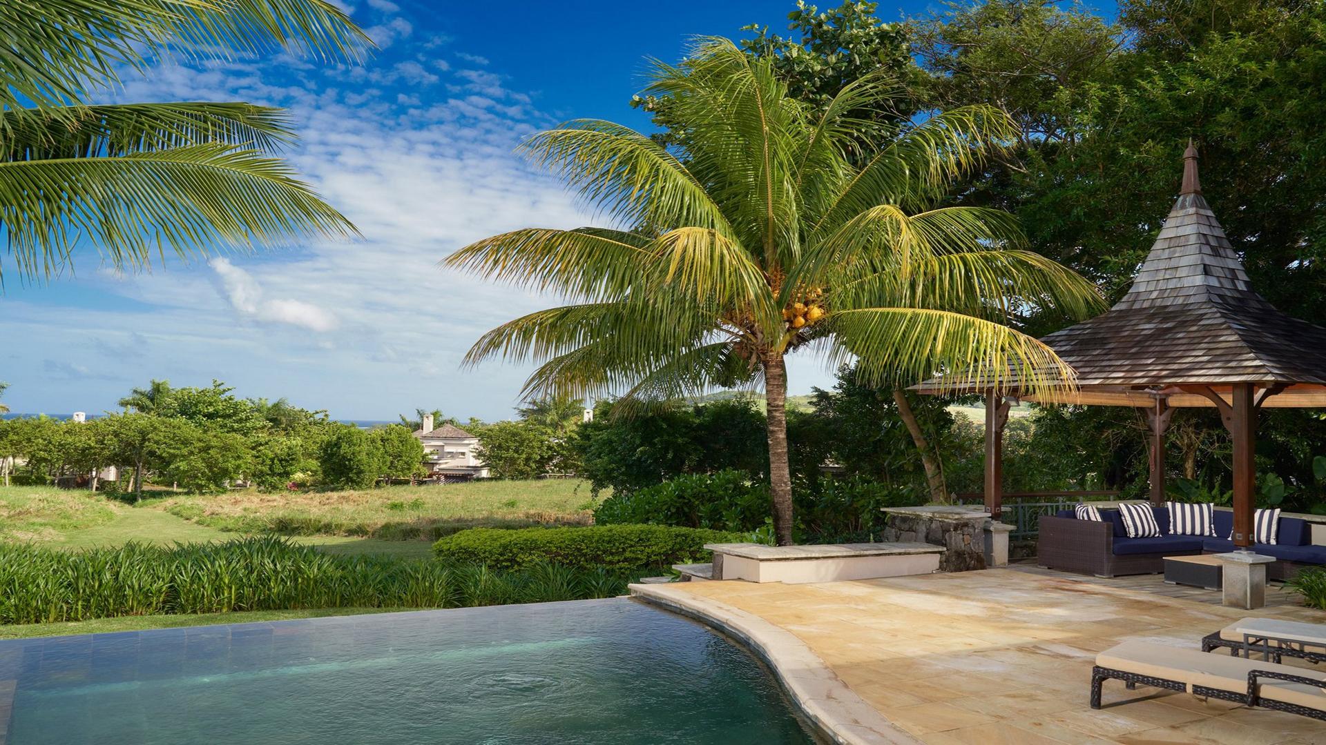 88, Heritage Villas Valriche — 17