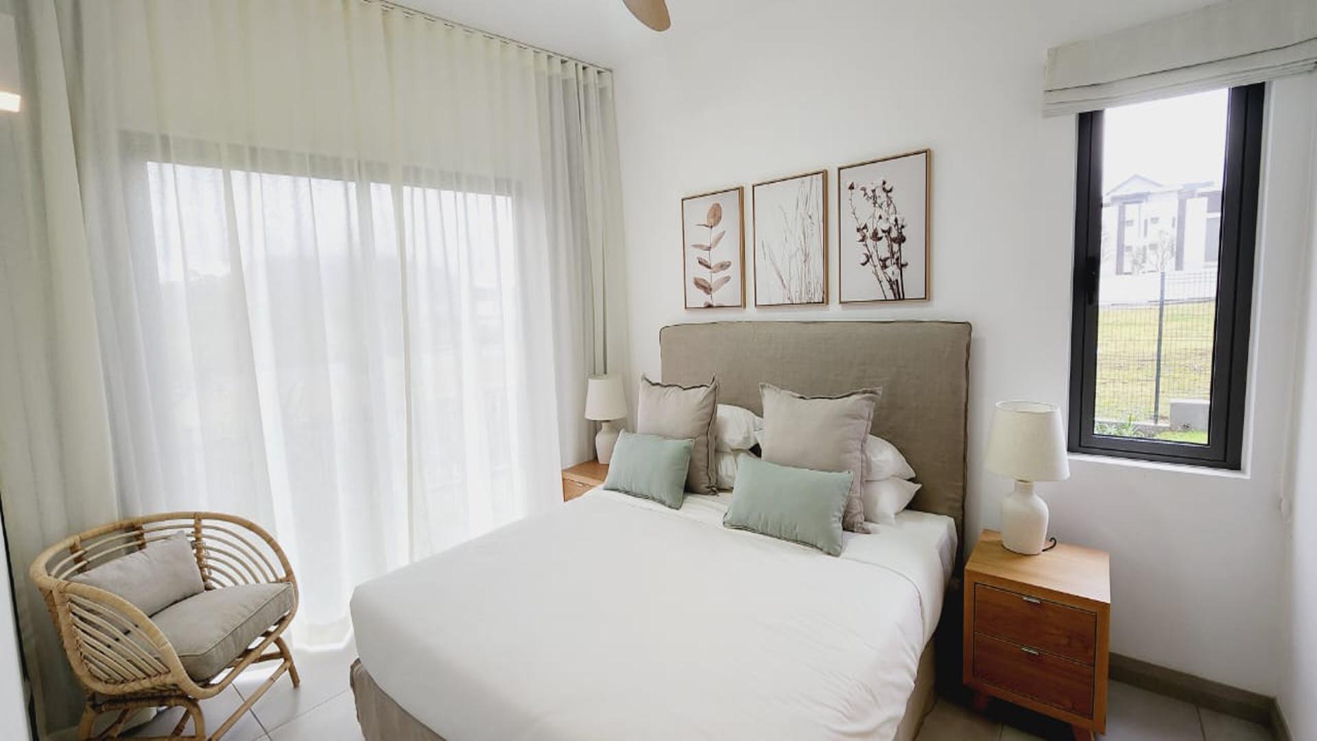 Moka Living — 9