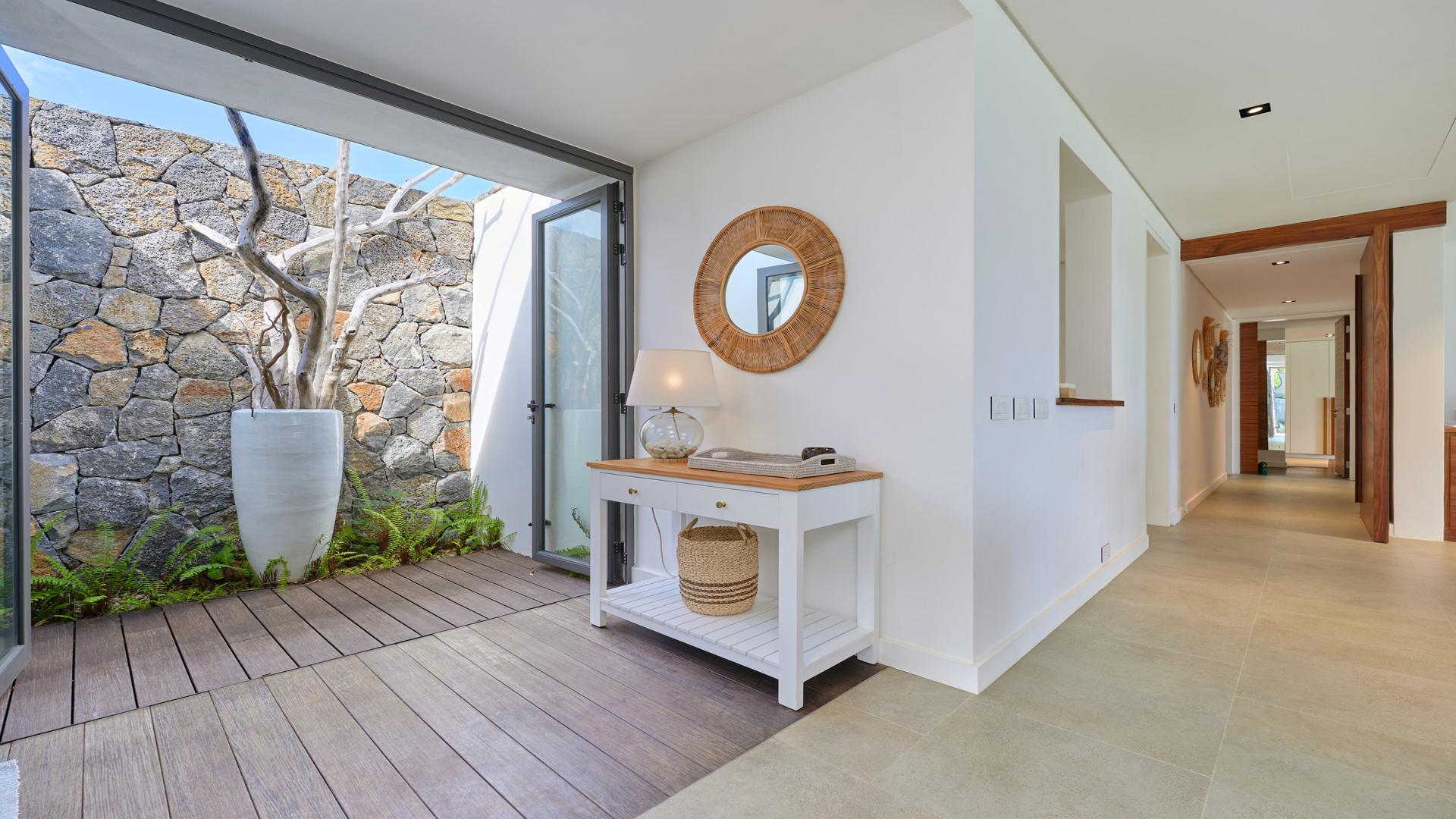 Villa Paillotte — 10