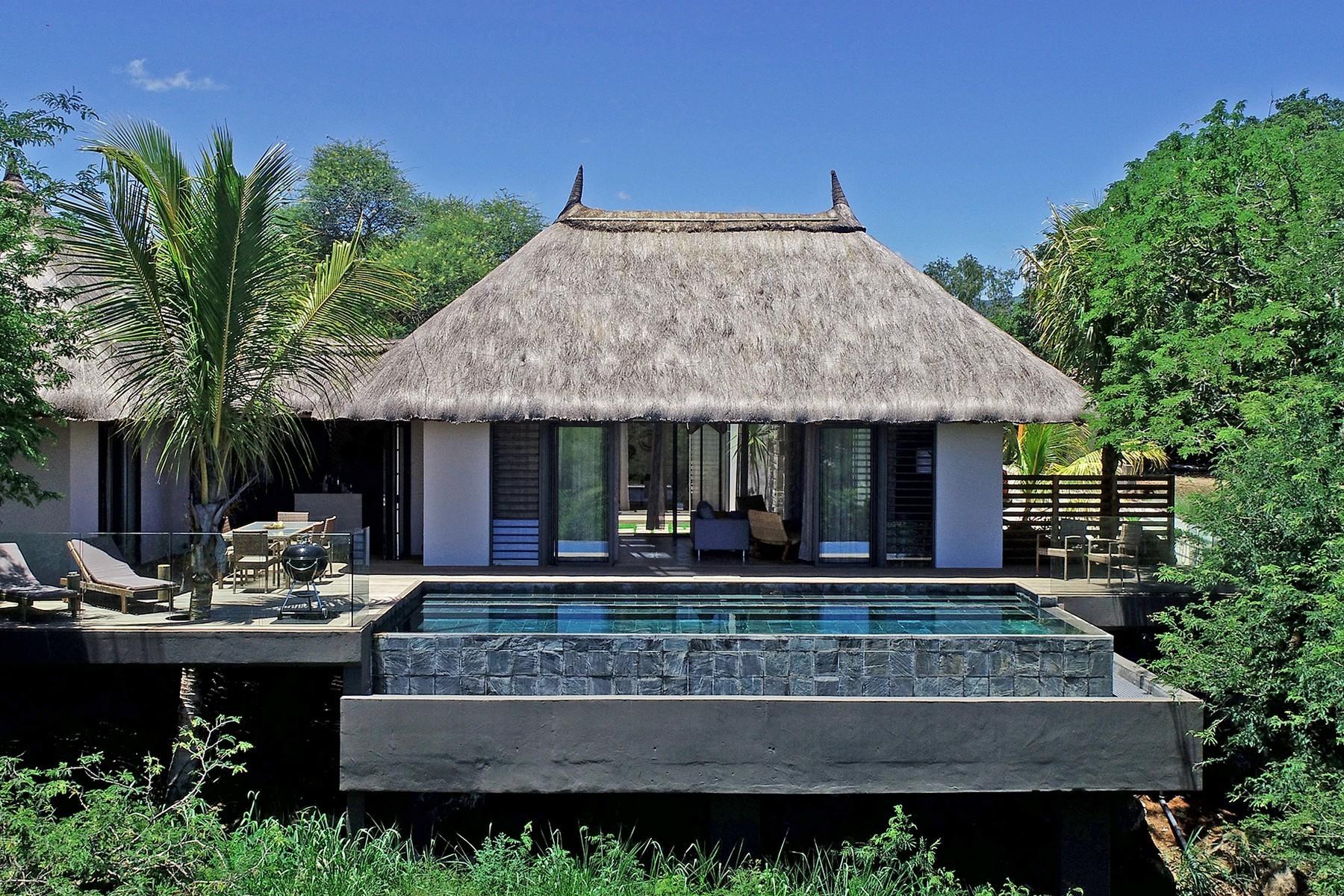 Dolce & Cabana — 3