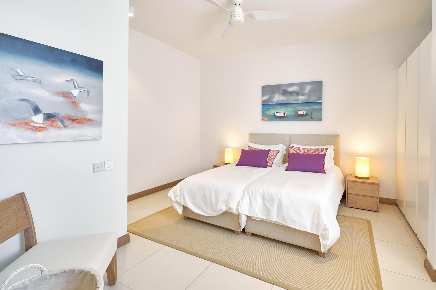 Grand Bay Splendor — 9