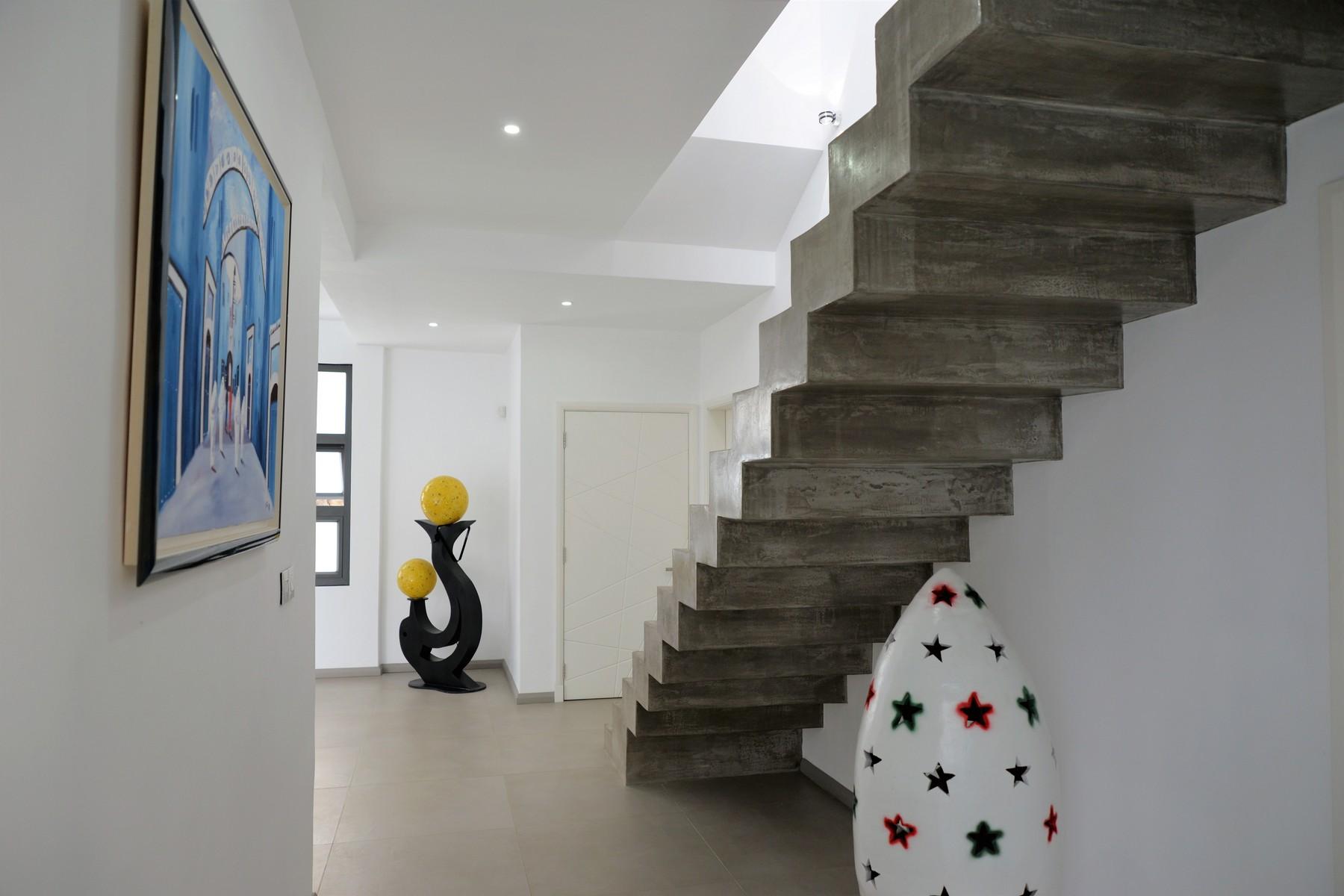 Palmeraie Villa — 29