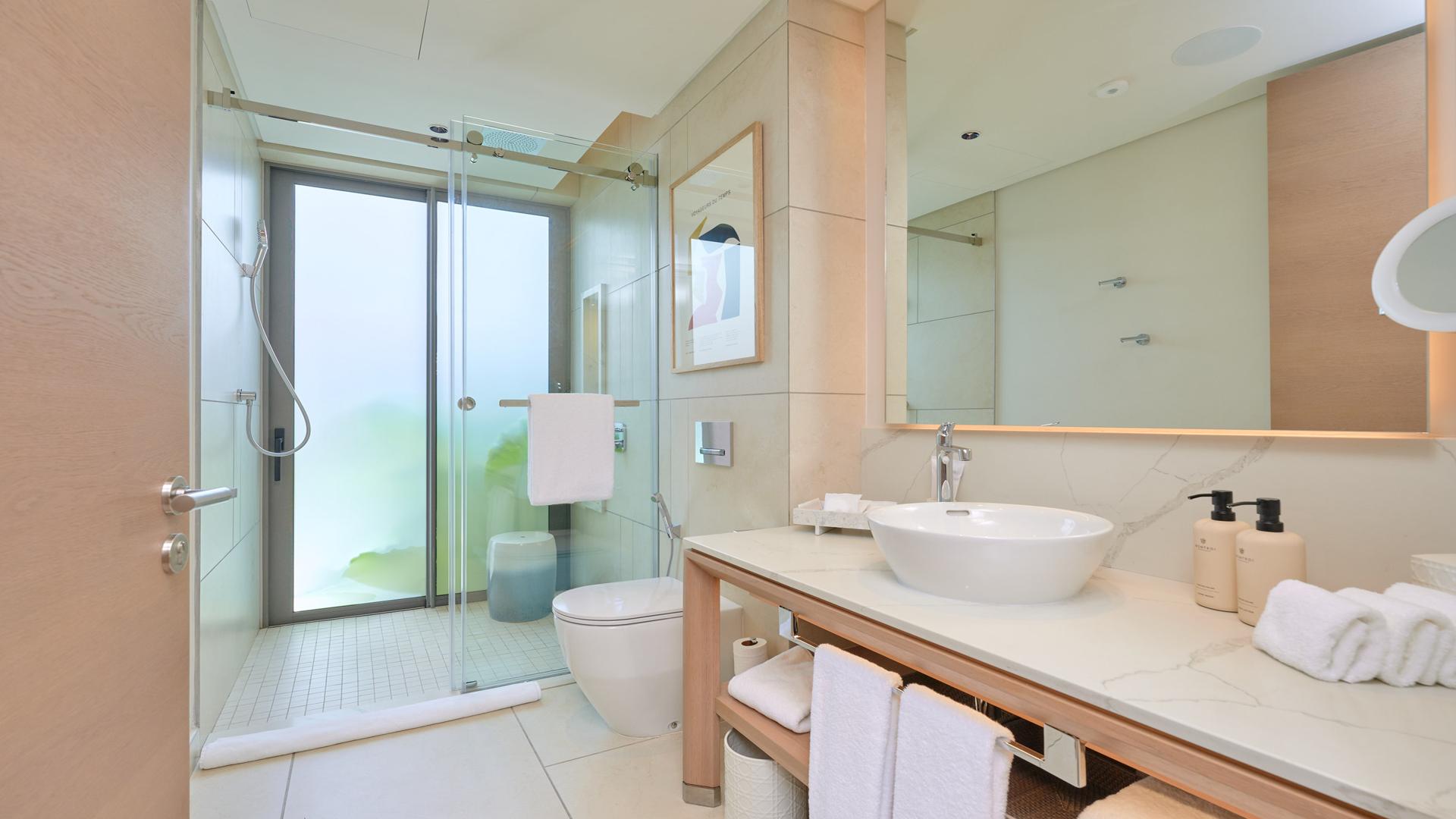 One&Only, St Geran - Ocean Living — 4