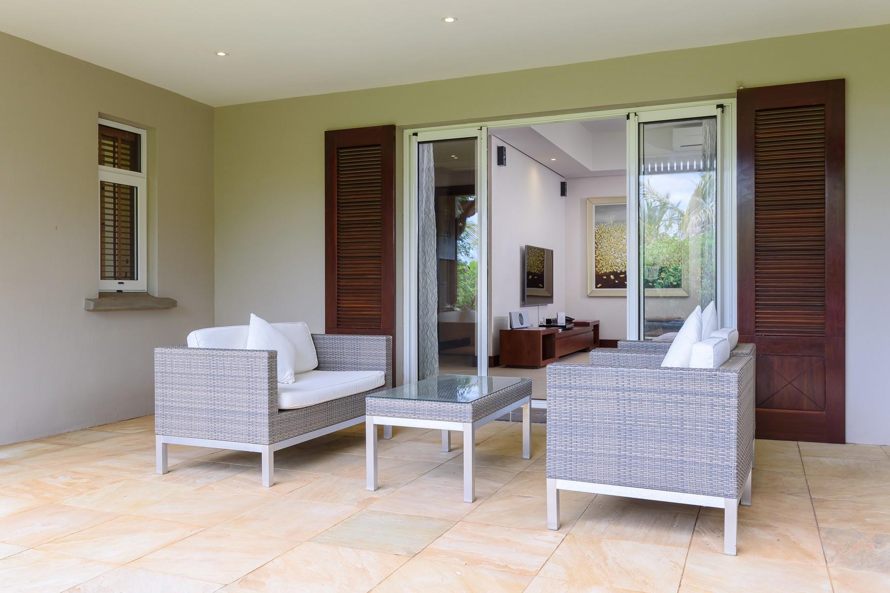 04, Heritage Villas Valriche — 32
