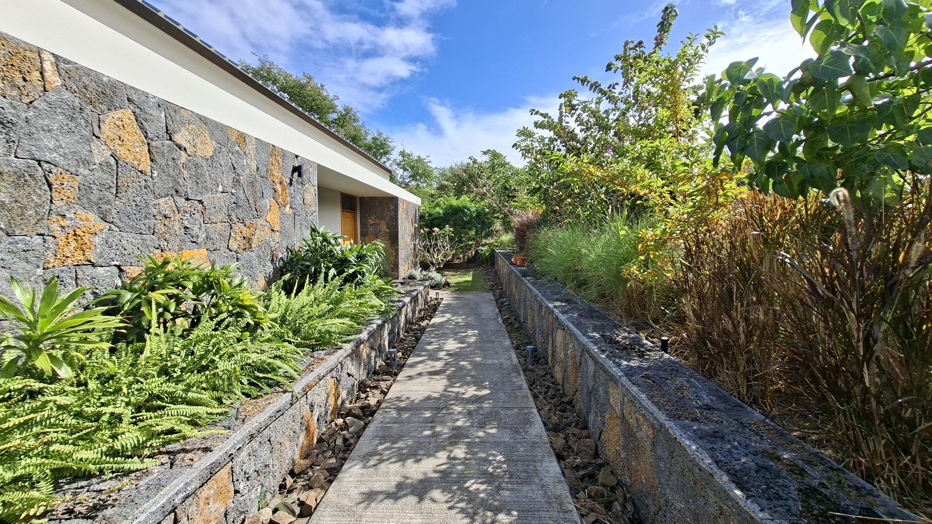 Villa Harmonia — 21