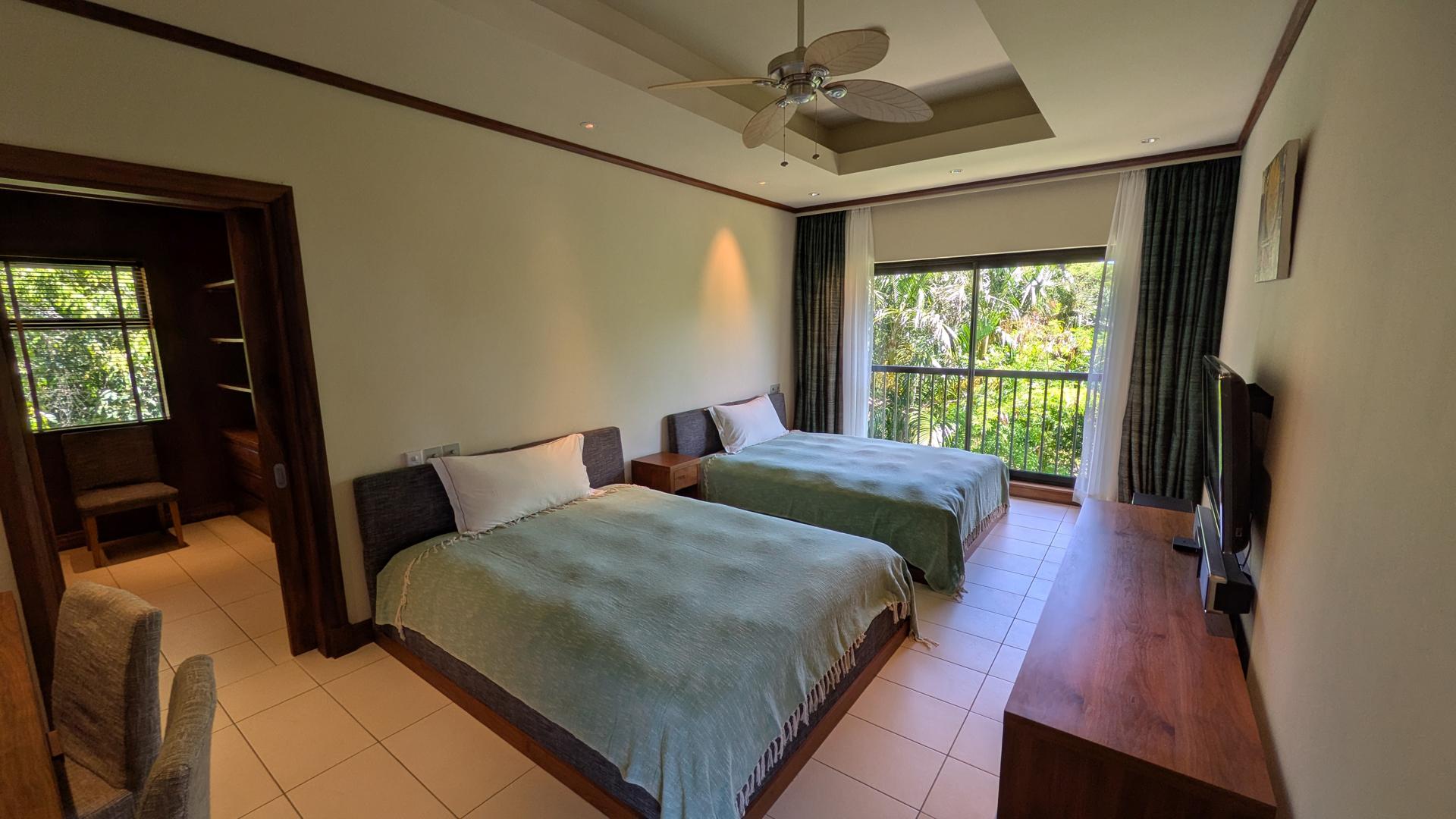 Solaia Serenity - Anahita Resort — 5