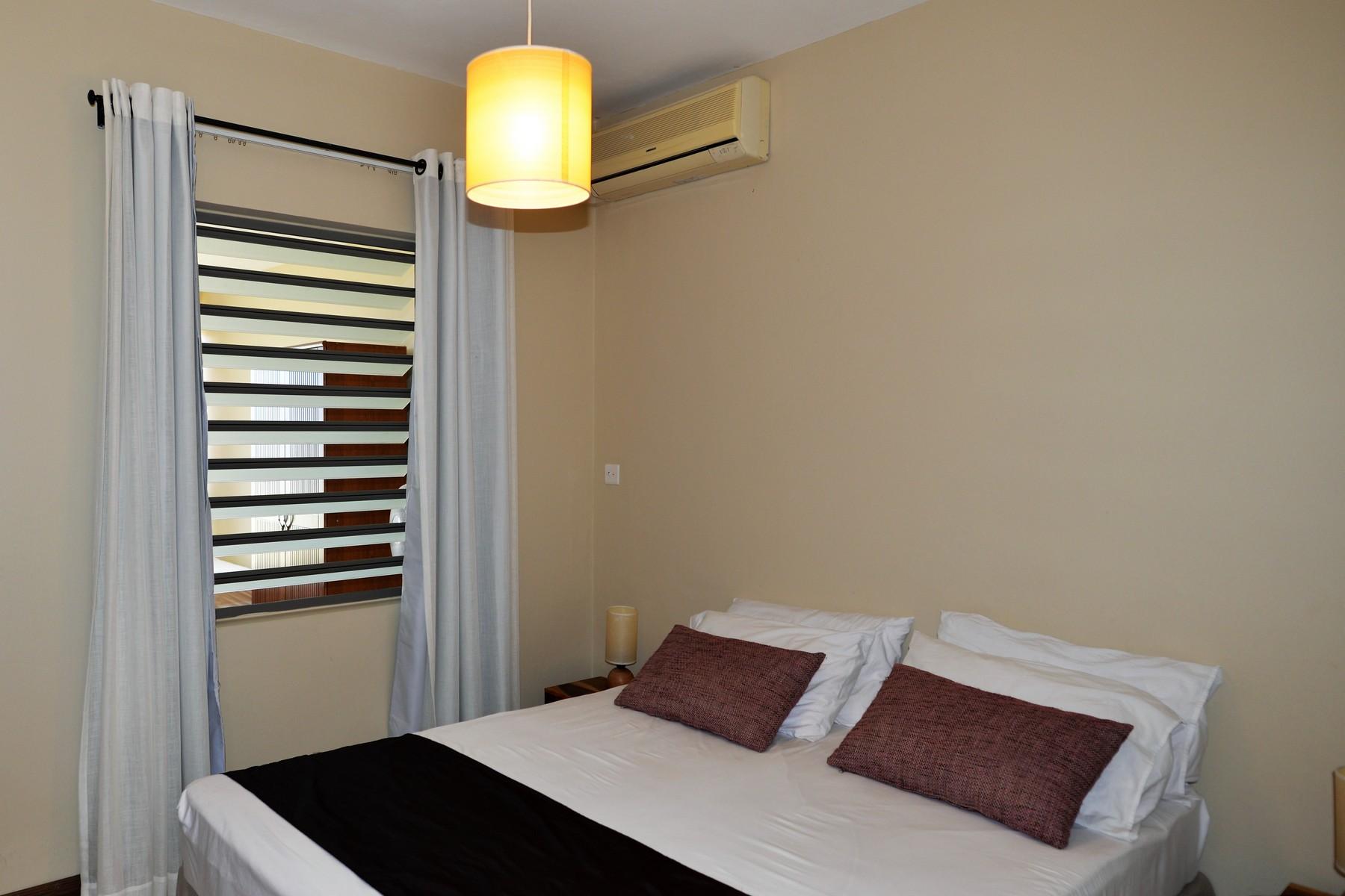 Villa Homey — 7