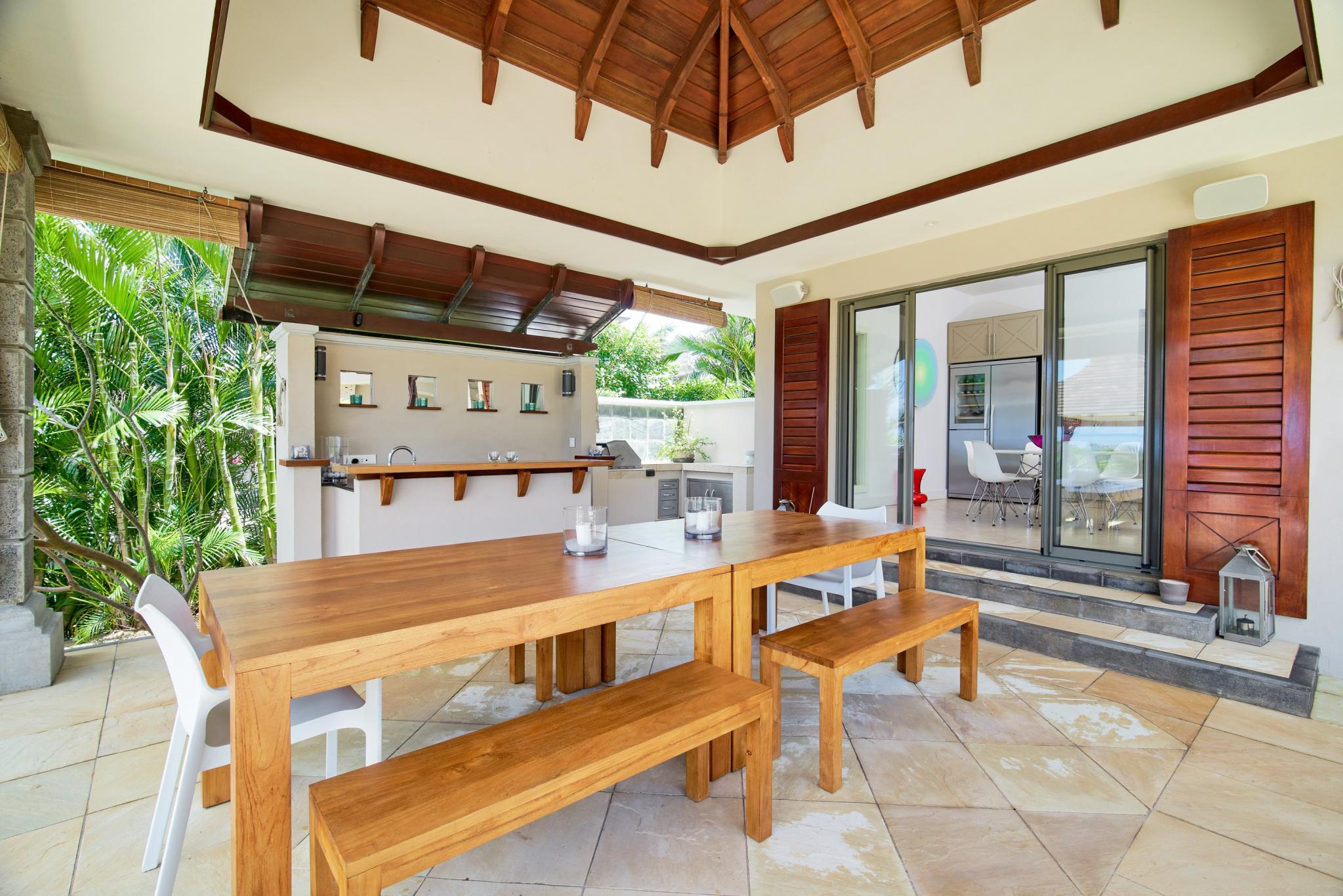 73, Heritage Villas Valriche — 17