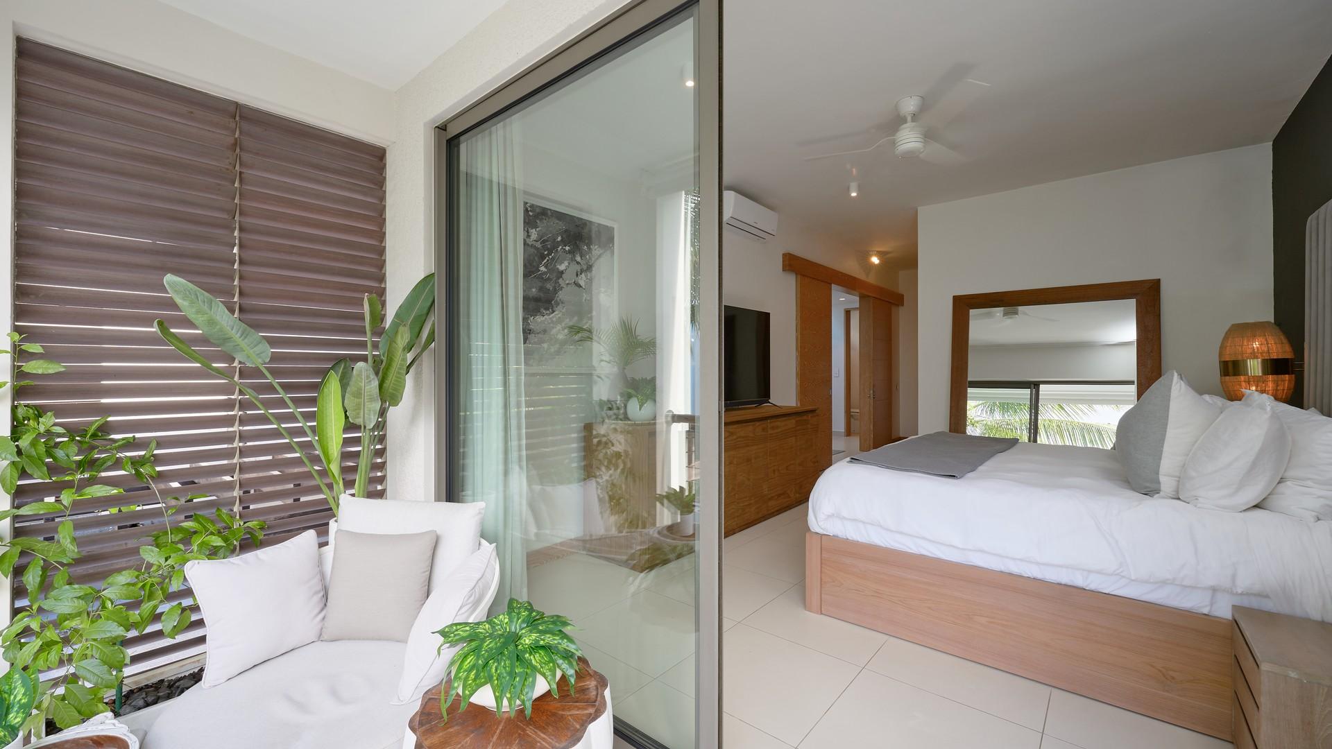 Premium Living — 21