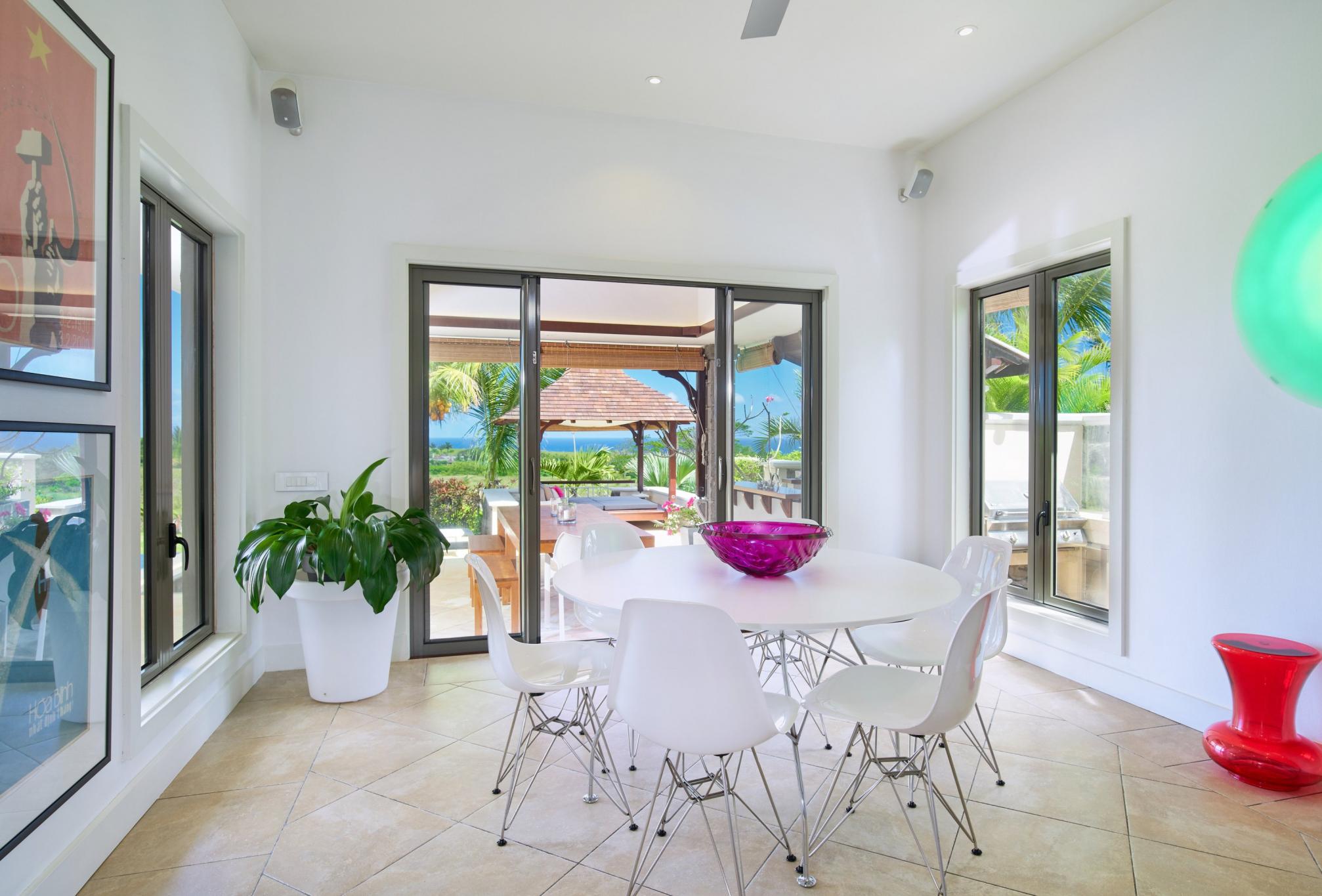 73, Heritage Villas Valriche — 9