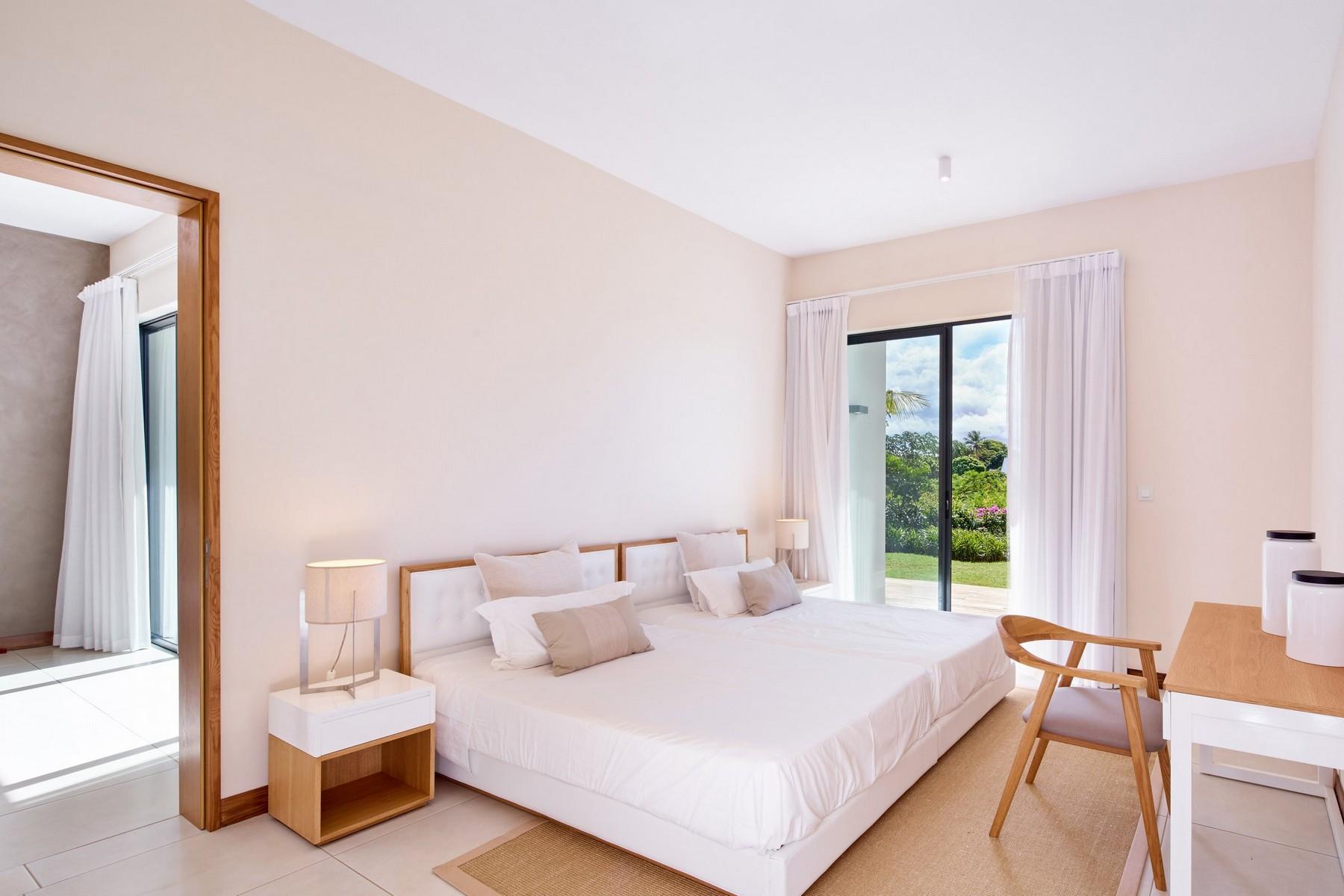 Ocean River Villa — 14