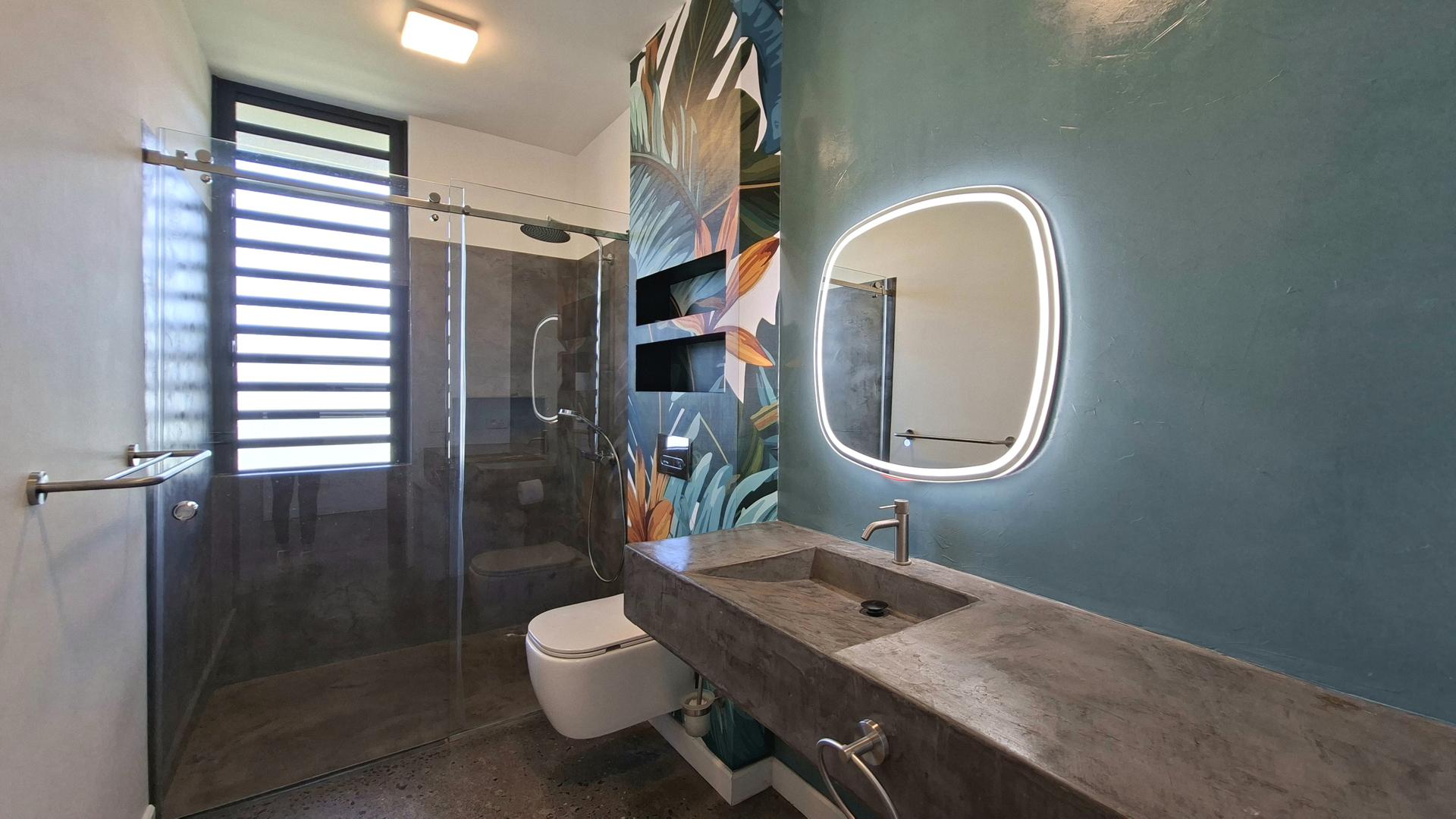 Villa Harmonia — 8