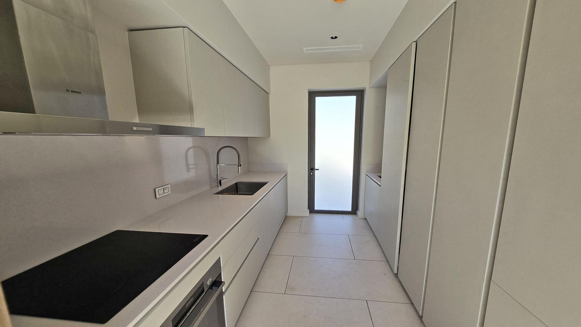 Villa Almara - One&Only Private Homes — 7