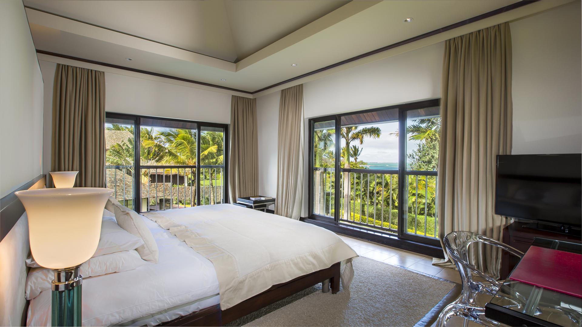 Villa Artistic  - Anahita — 7