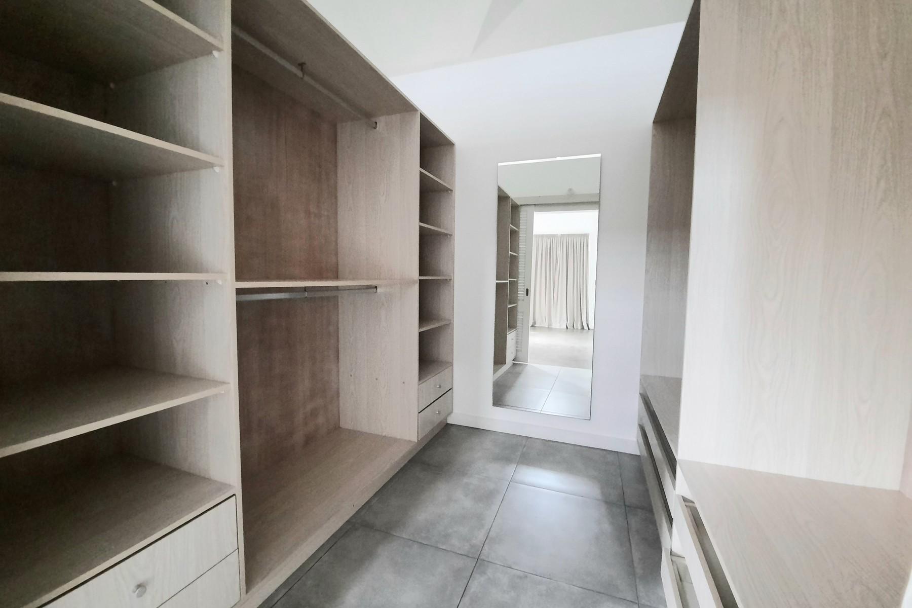 Villa Hibiscus — 12
