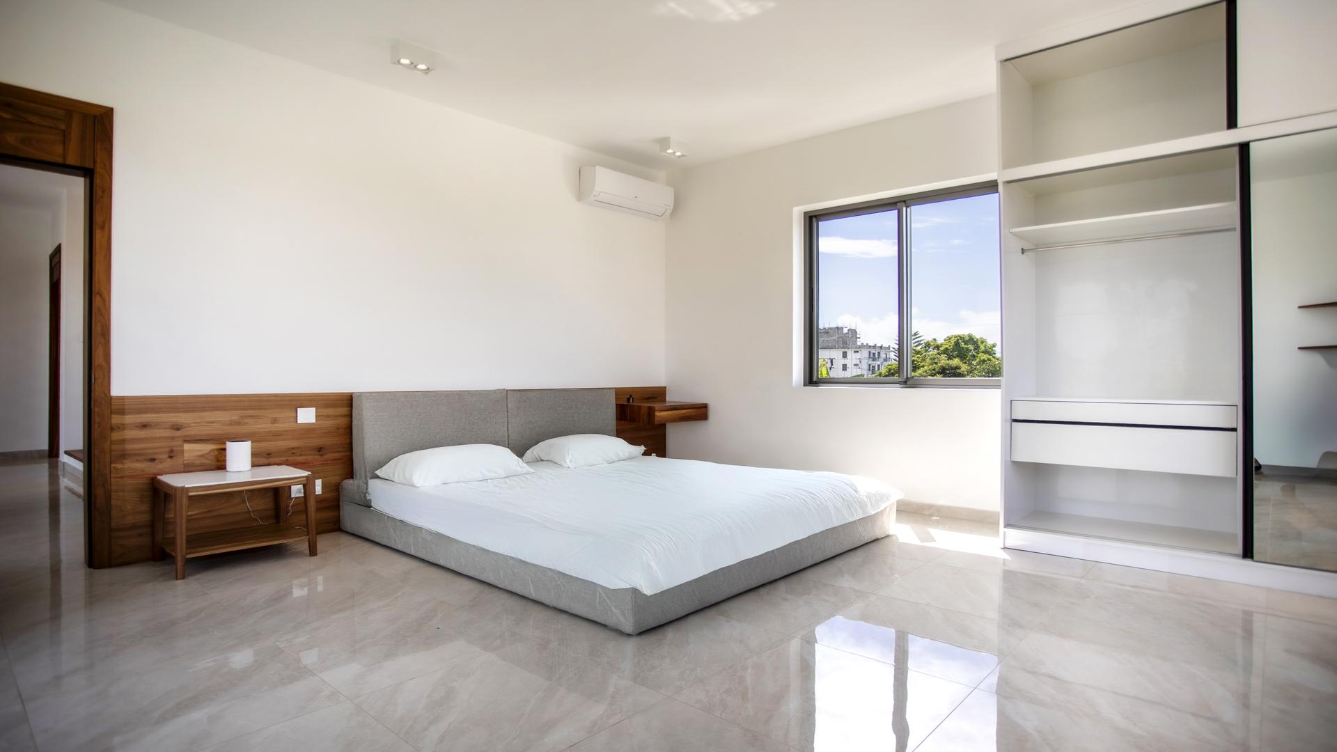 Alyra Villa — 14