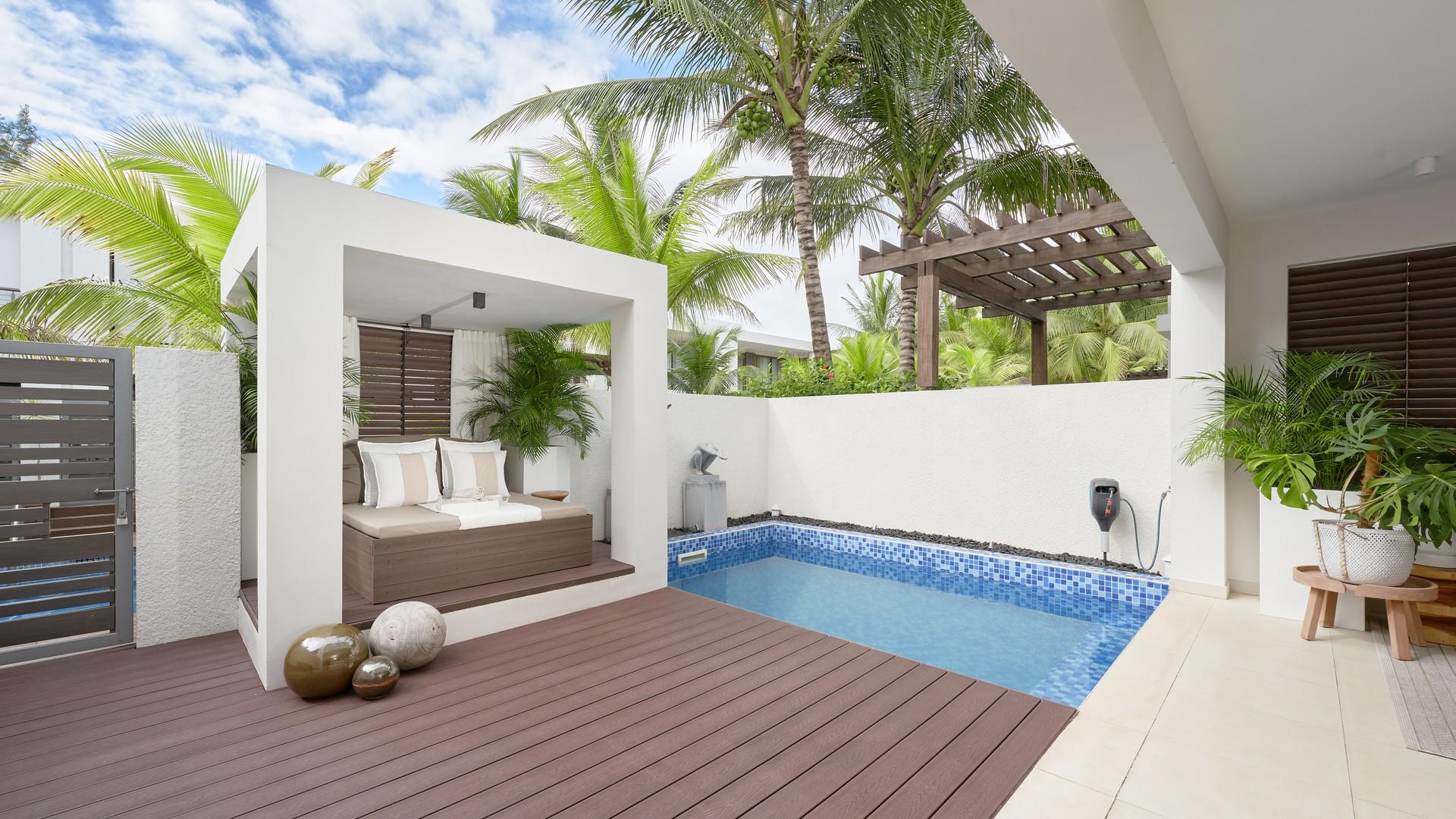 Premium Living — 30