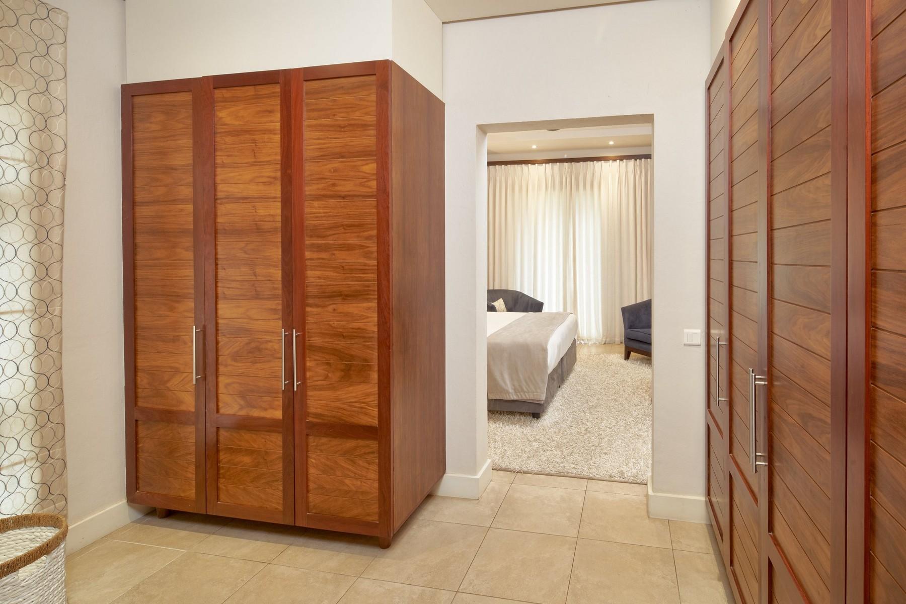 53, Heritage Villas Valriche — 14