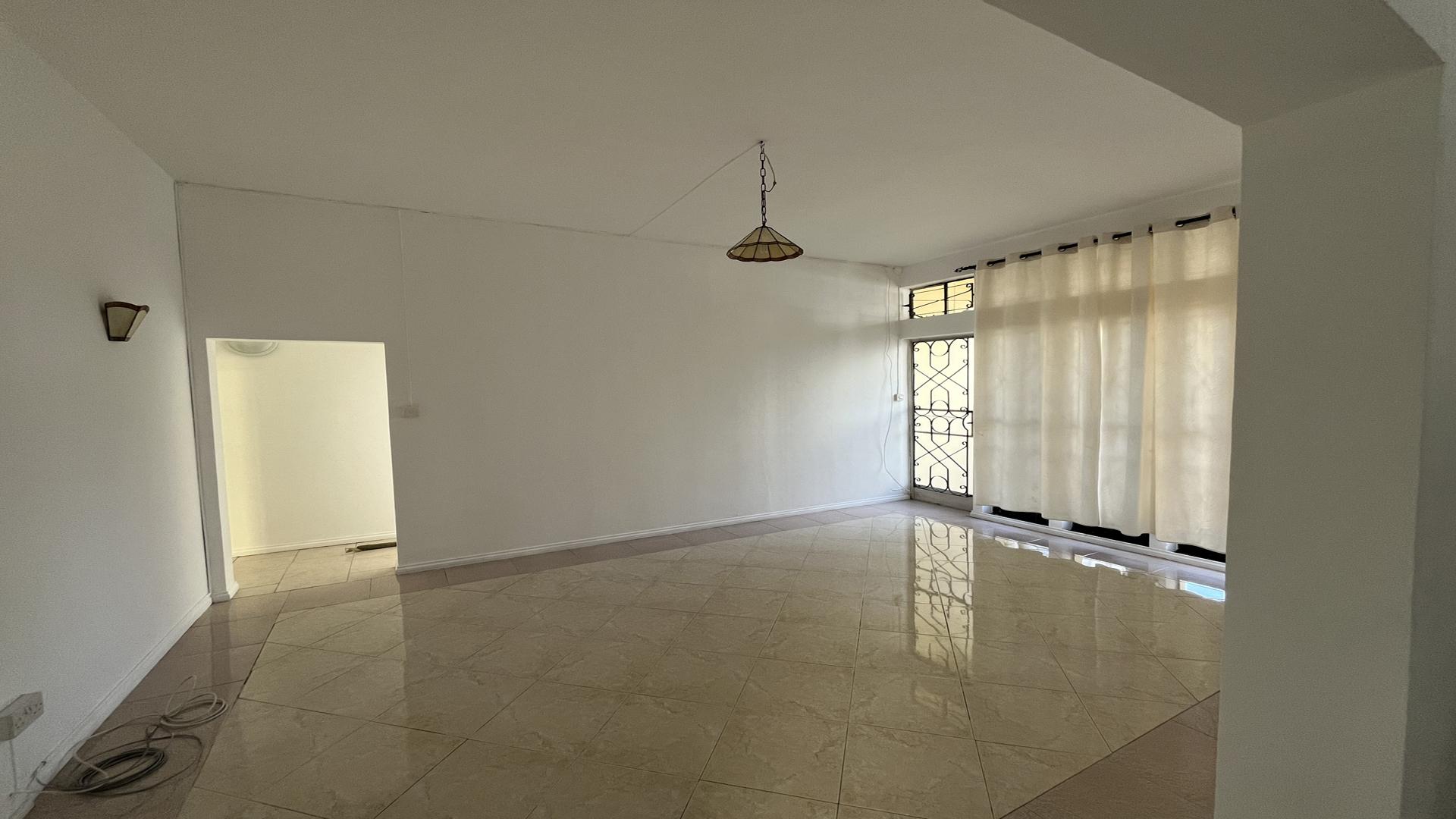 Maison Harmonie — 10