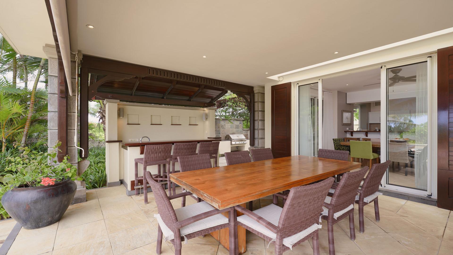 81, Heritage Villas Valriche — 16