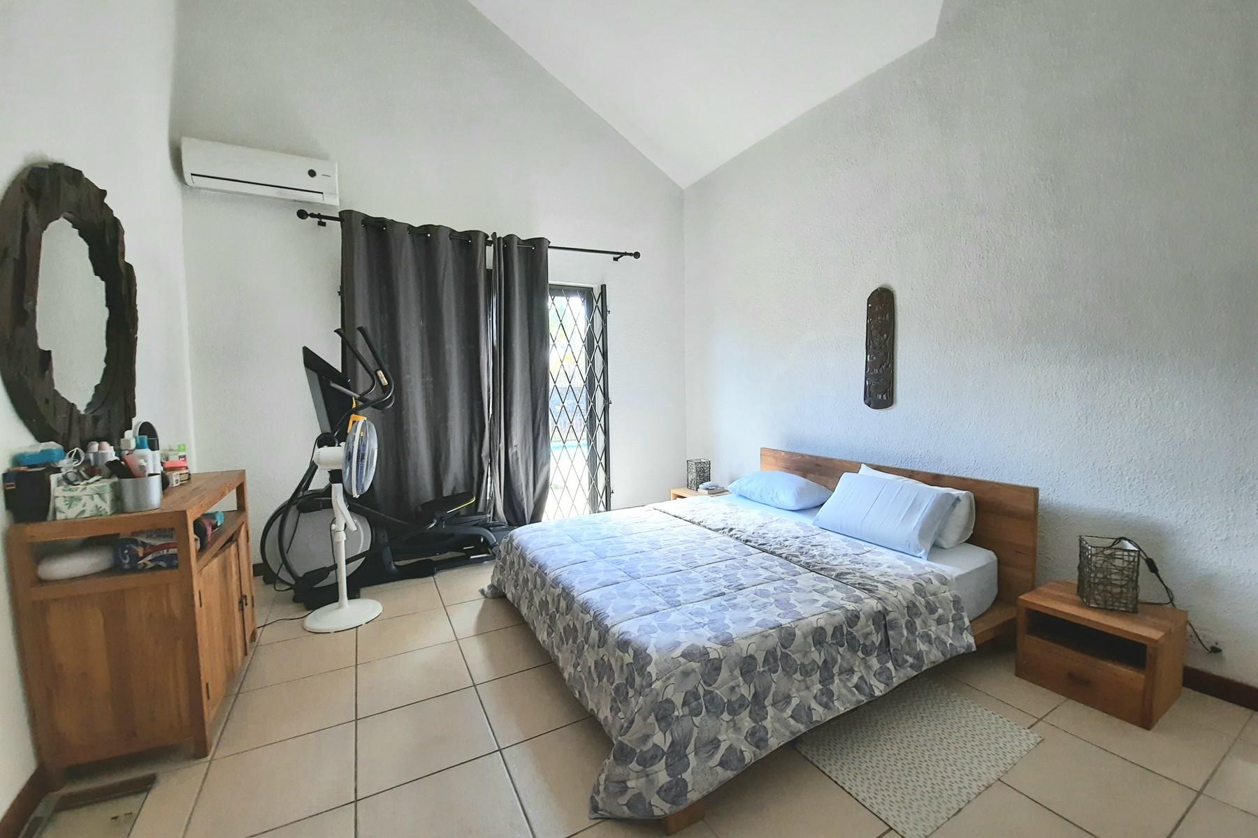 Villa Palmier — 11
