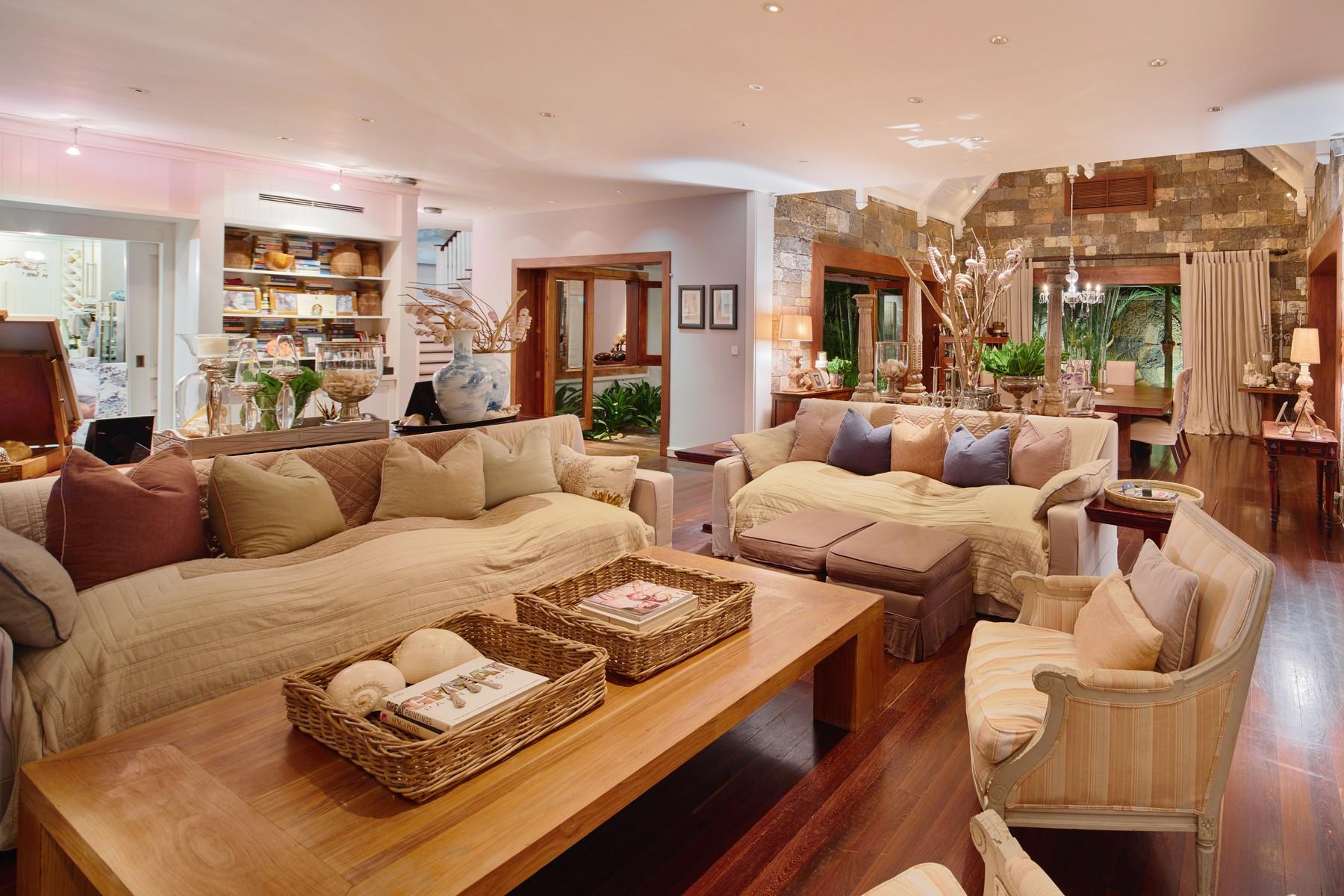 Villa Parkar 2 — 8