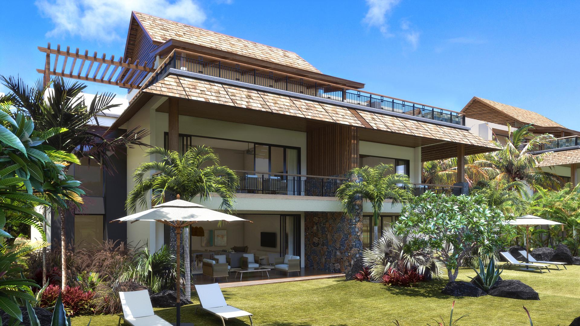 Esny Cay — 8