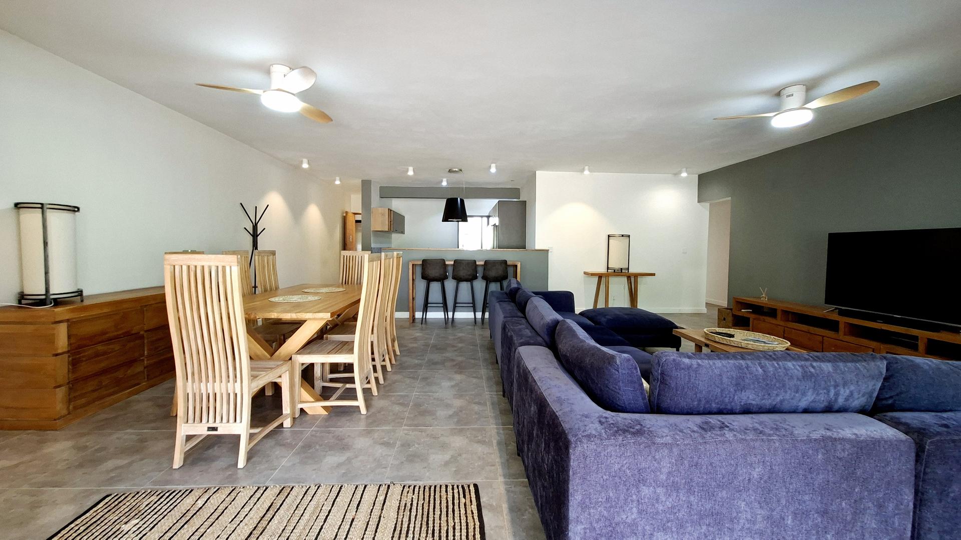 Palmstone Retreat — 11