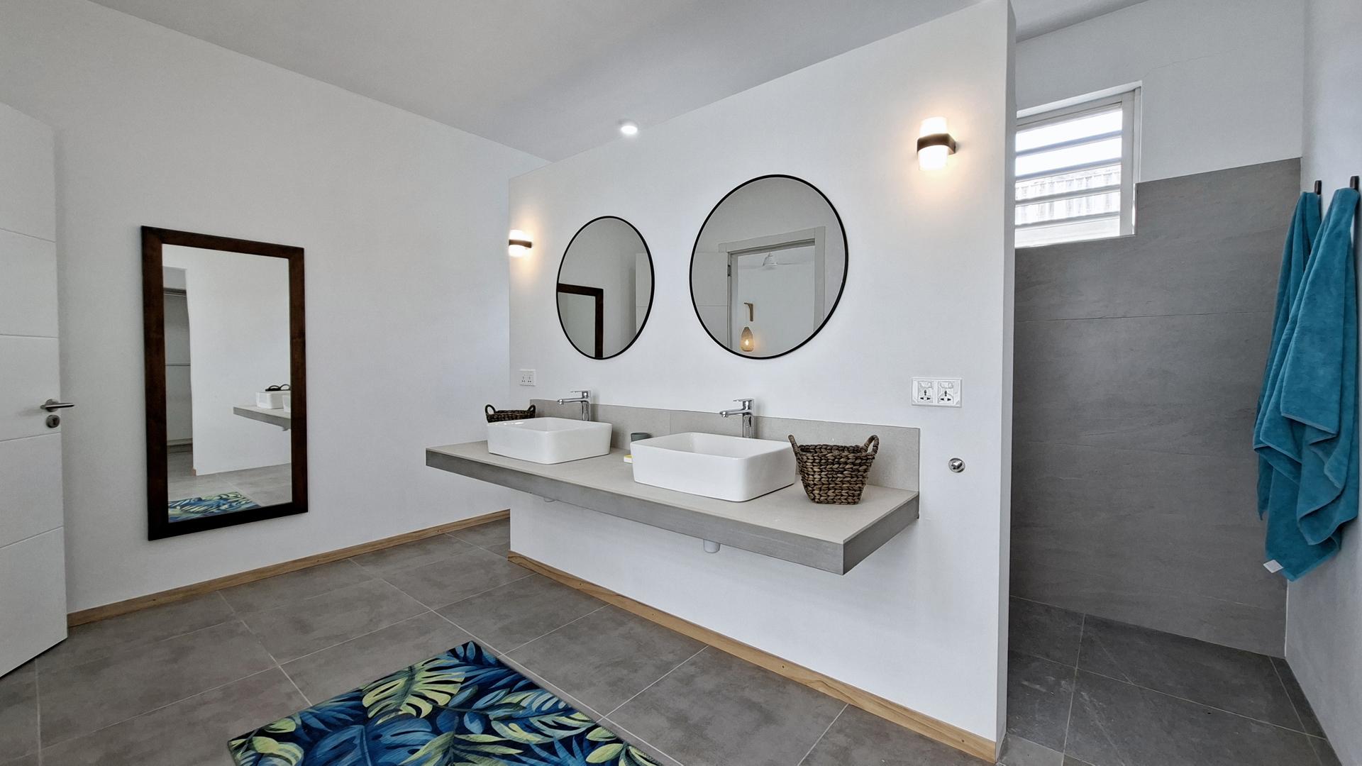 Villa White Stone — 13
