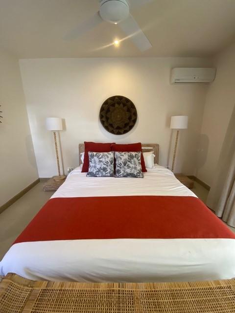 Luxury Retreat - Clos du Littoral — 8