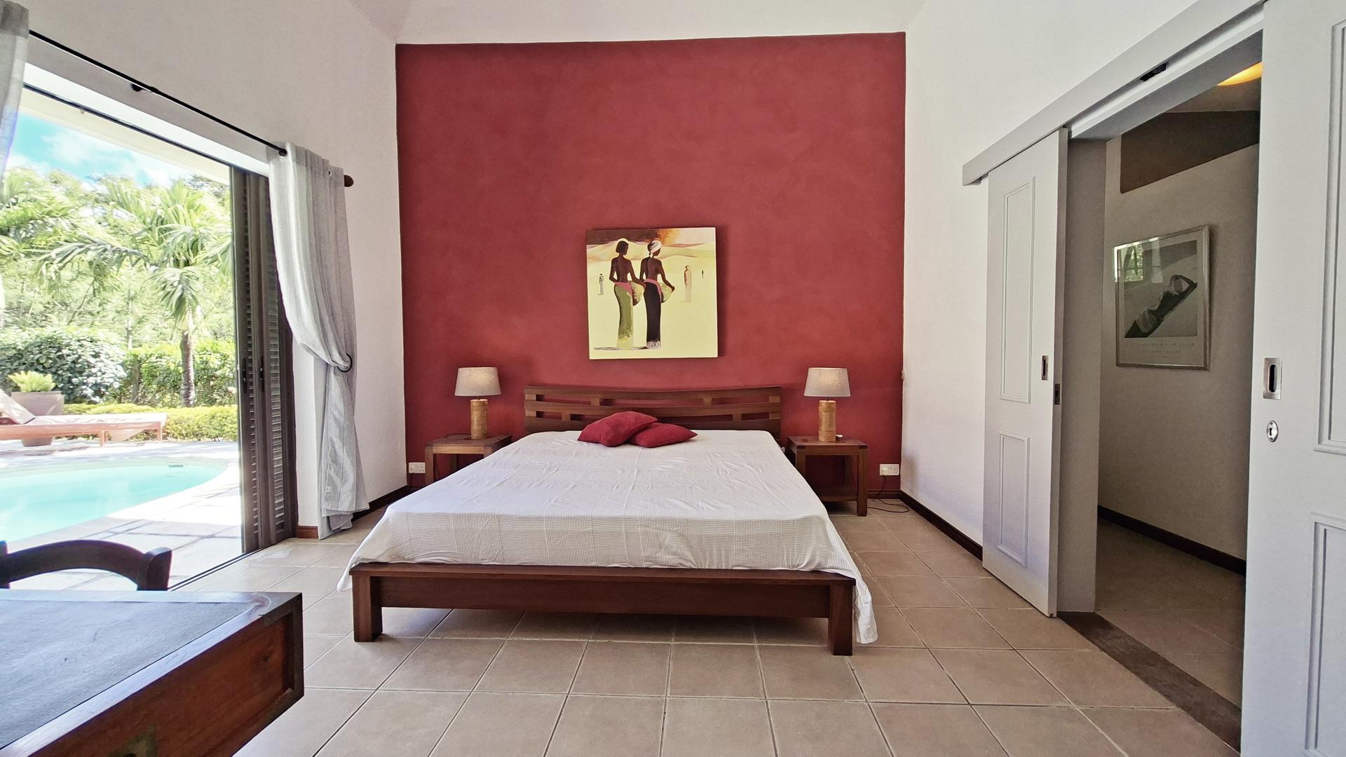 Villa Namaka — 10