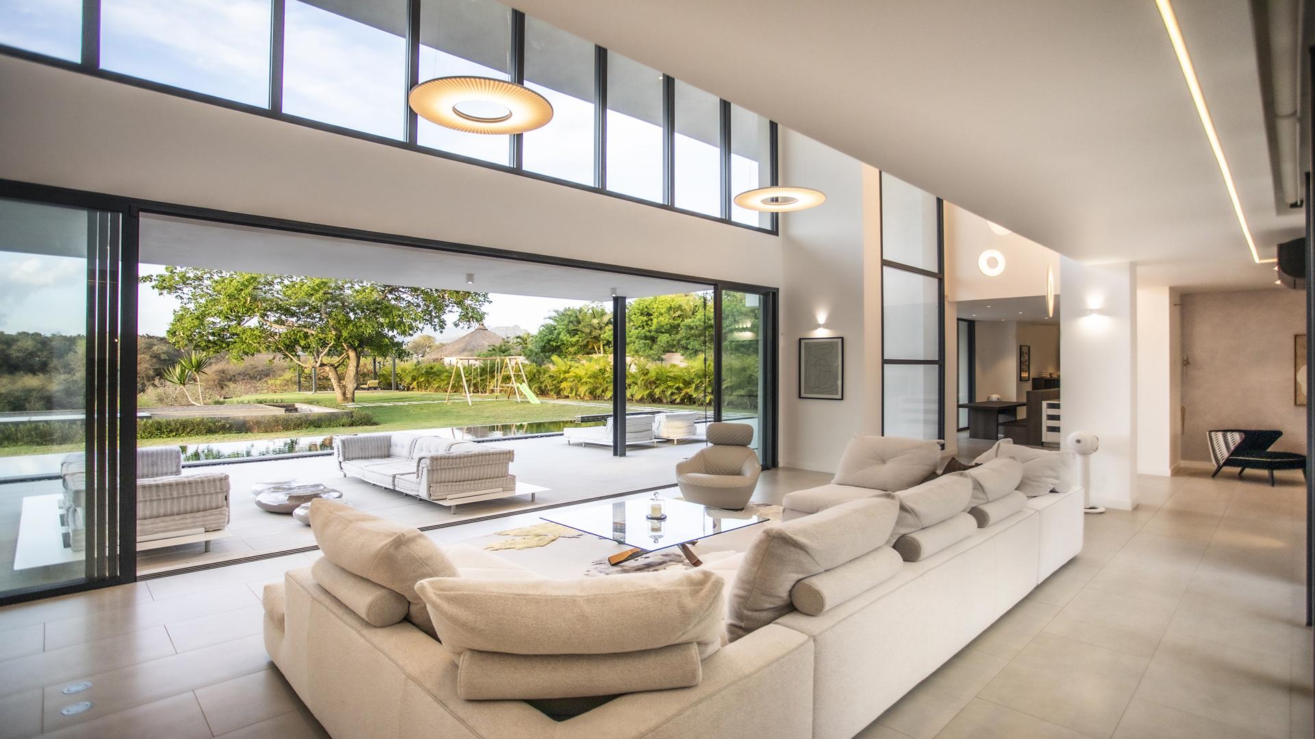 Villa Athena - Akasha — 28