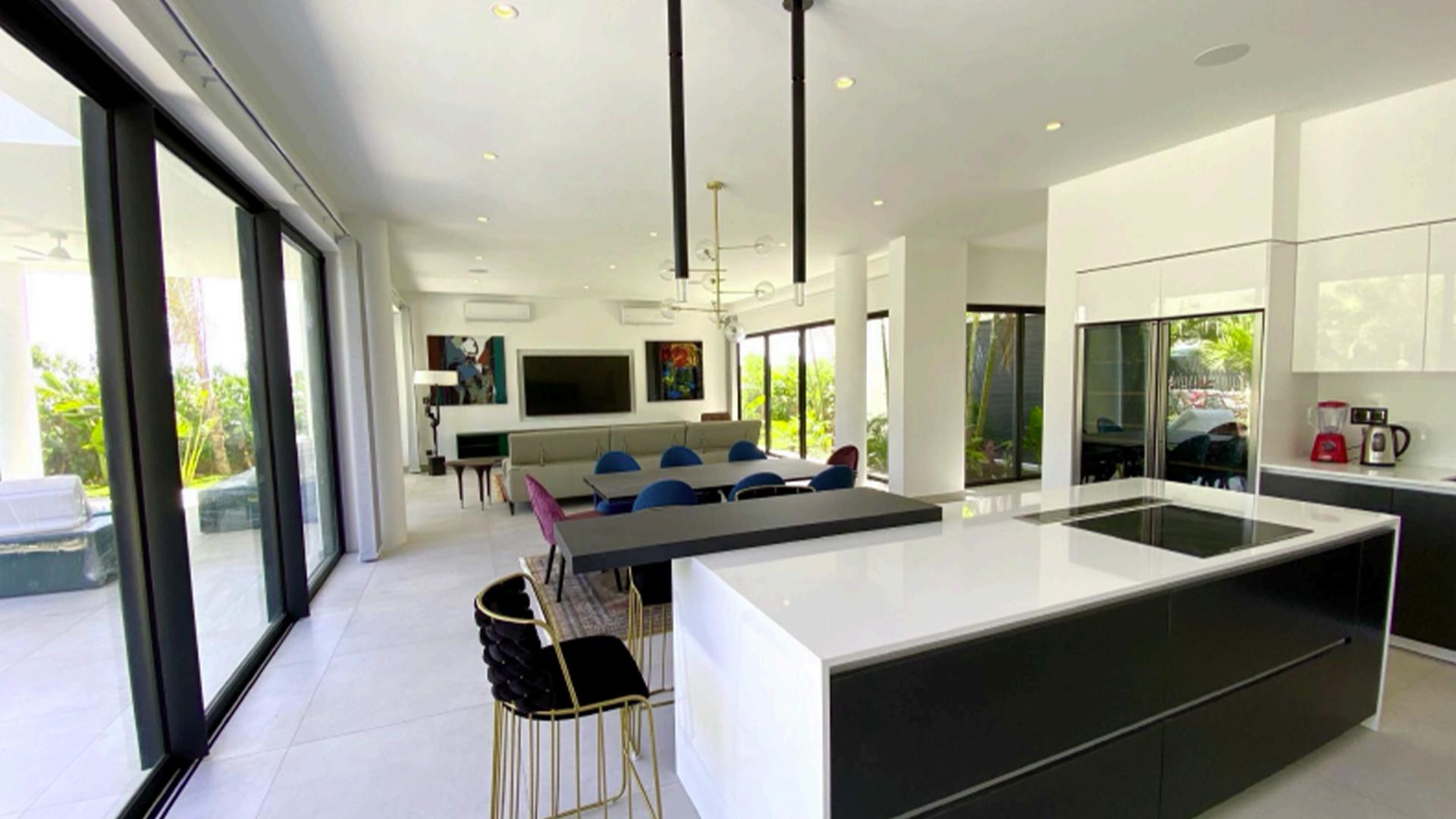 Mont Mascal Prestige  — 13