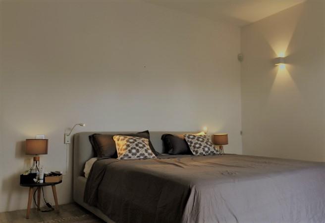 Residence Trianon — 9