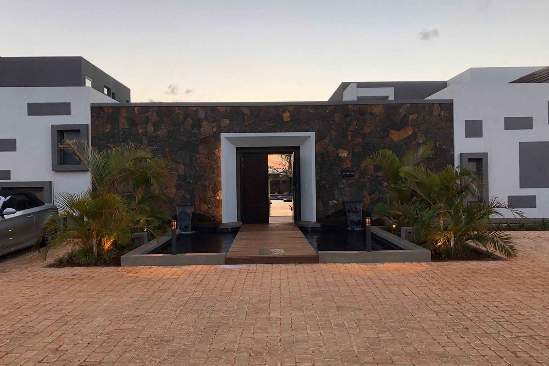 Sandpiper Villa 106B  — 15