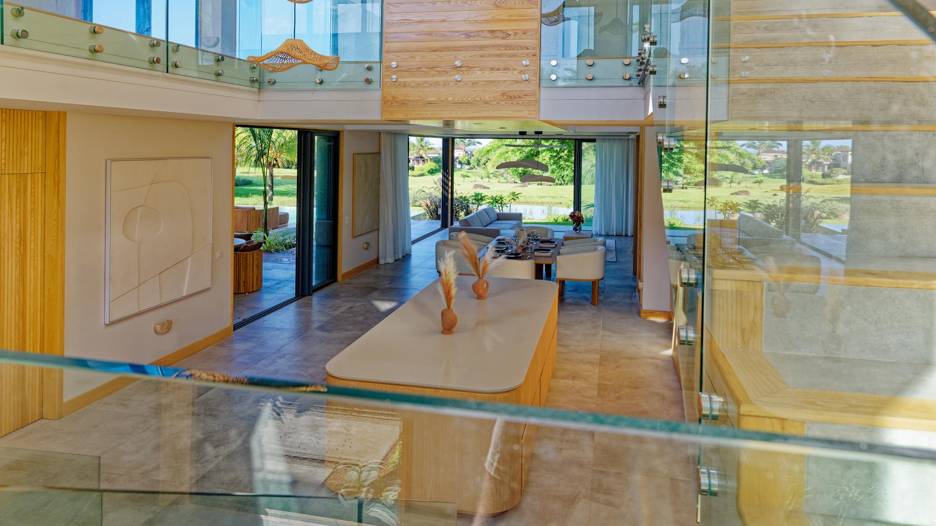 Blumara - Villa Aurentium — 27