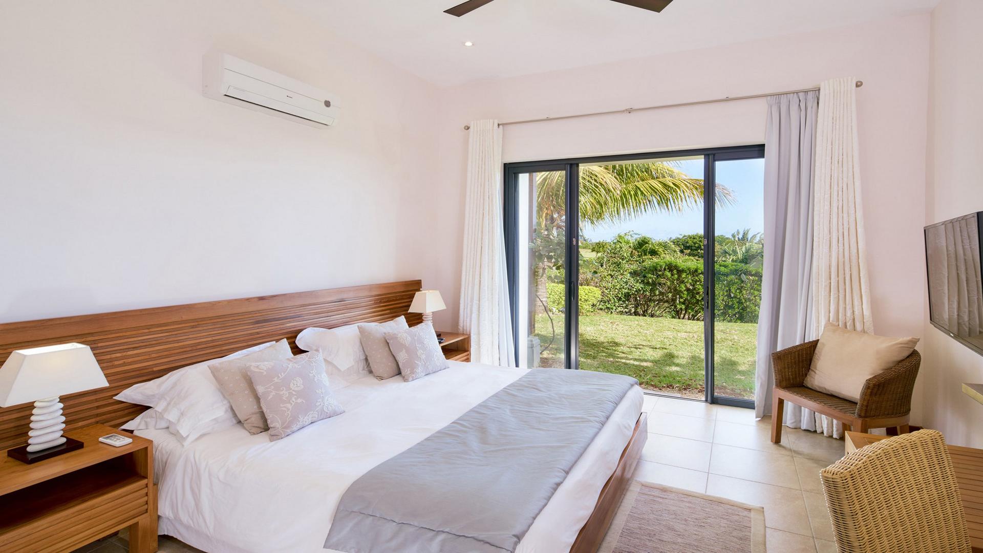 140, Heritage Villas Valriche — 10